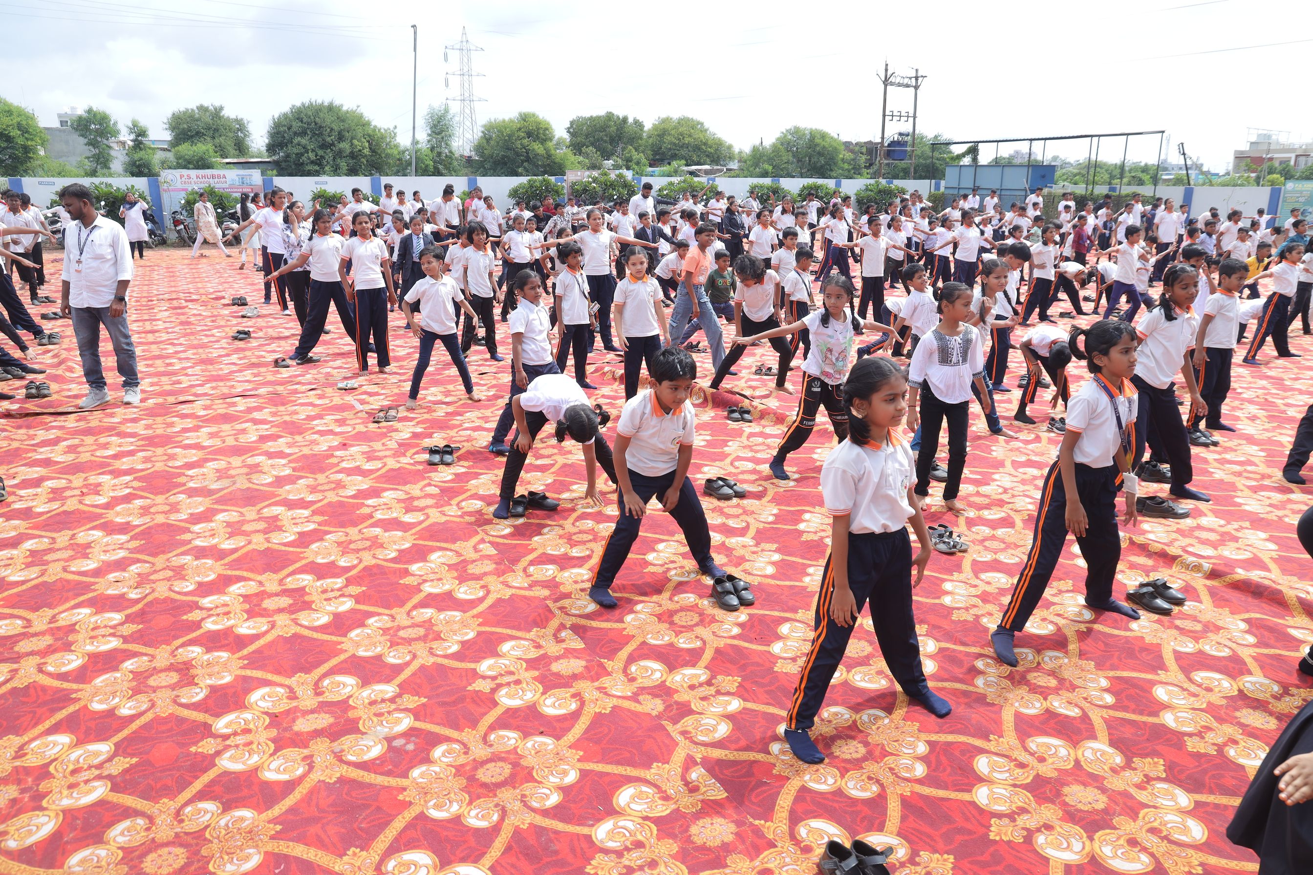 nationalyogaday (39).JPG
