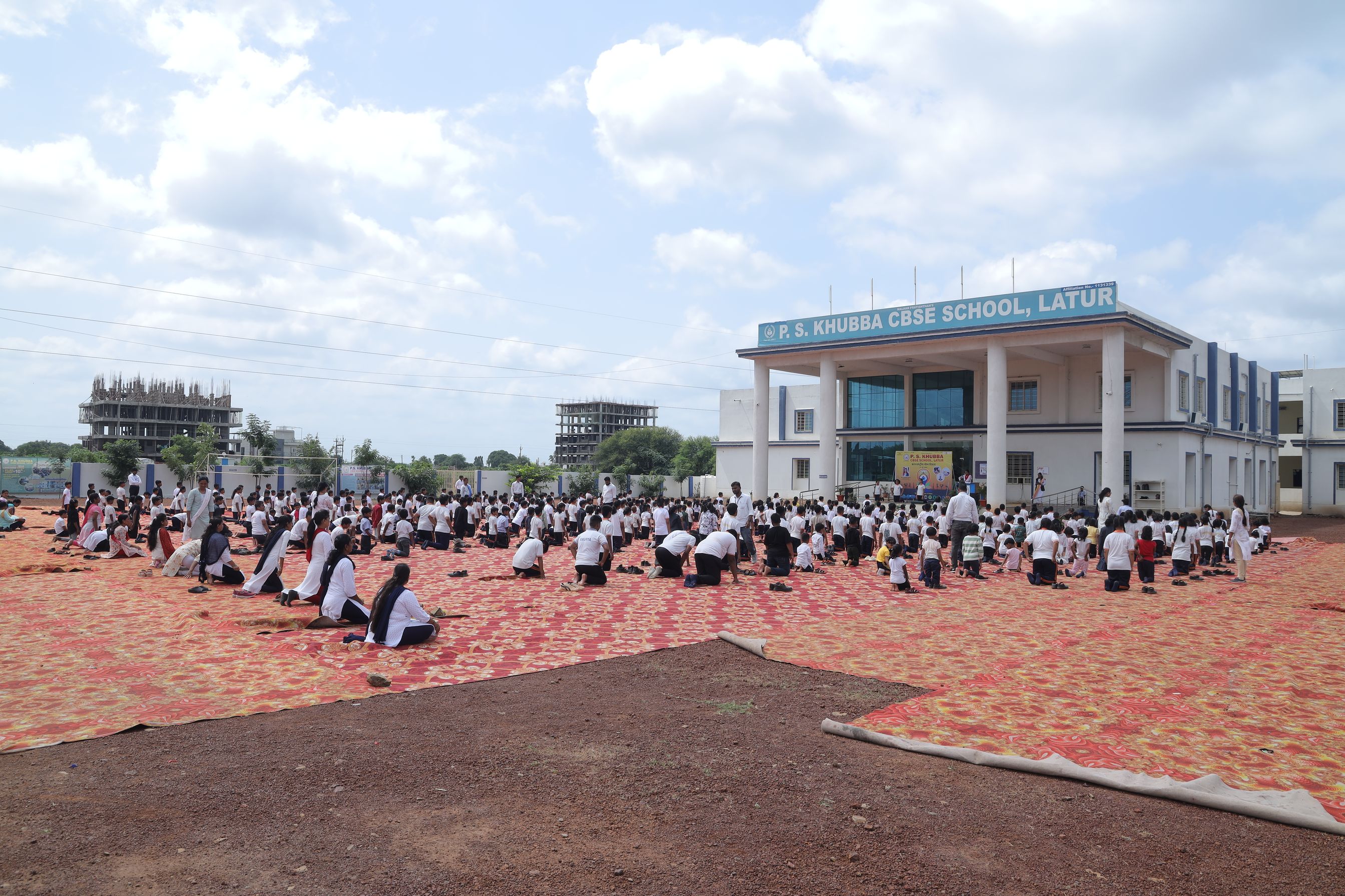 nationalyogaday (40).JPG