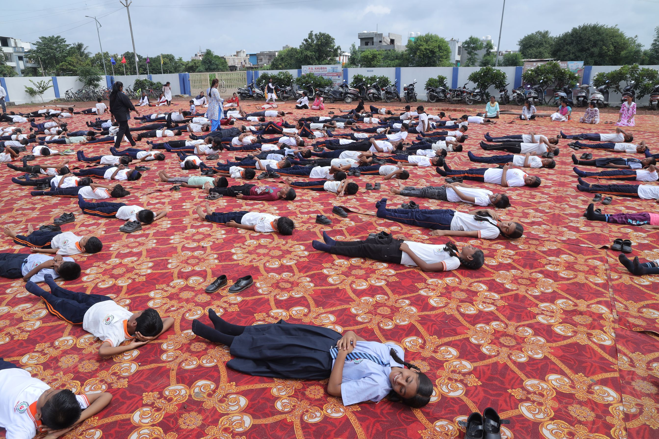 nationalyogaday (42).JPG