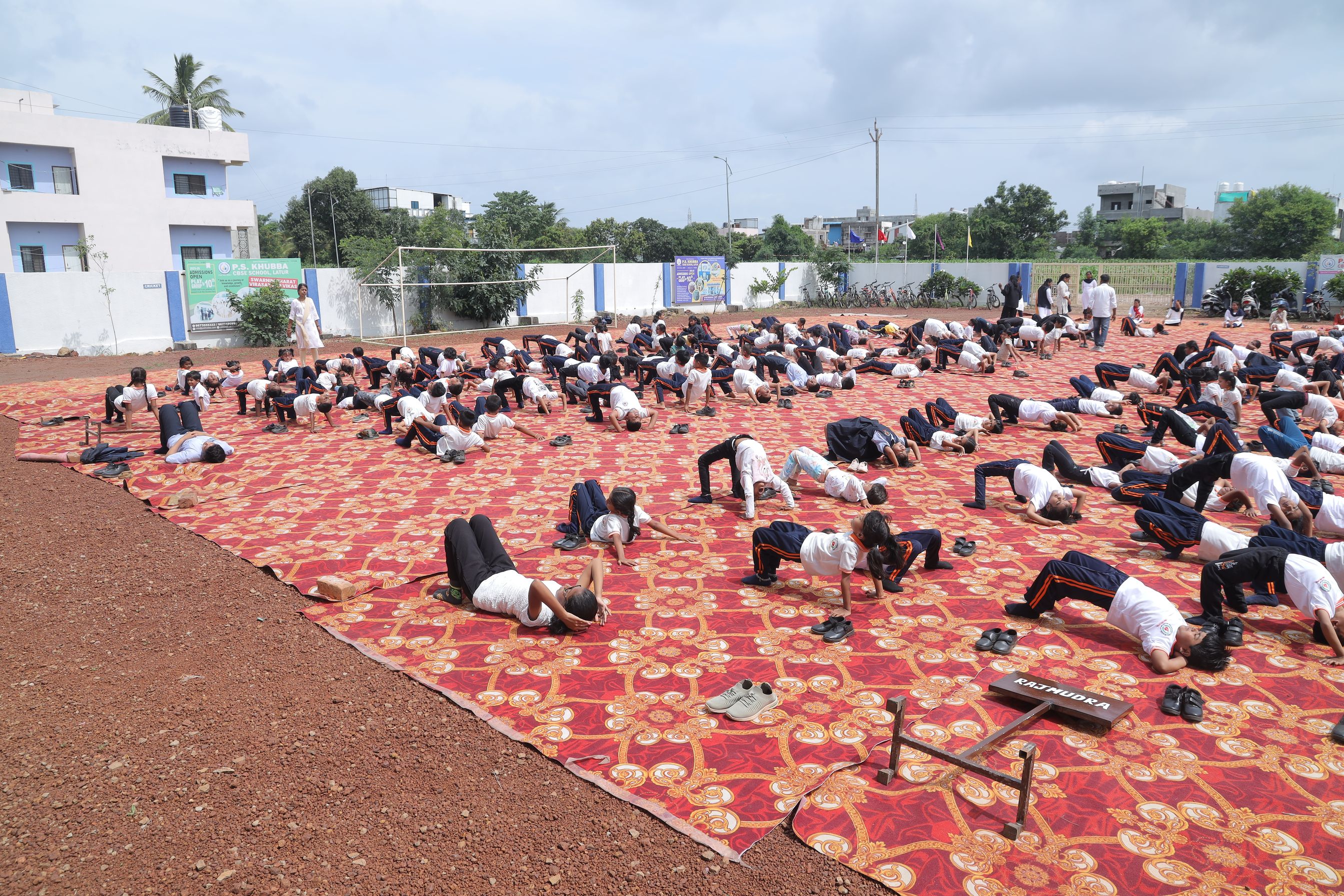 nationalyogaday (43).JPG