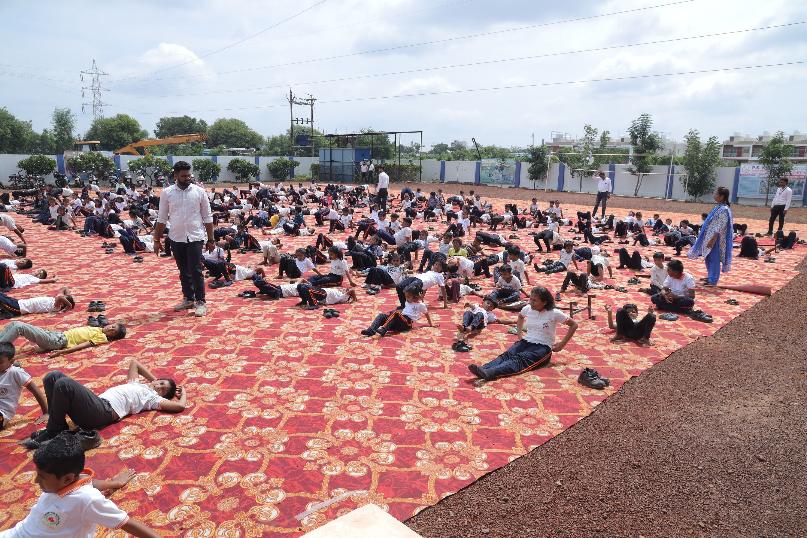 nationalyogaday (44).JPG
