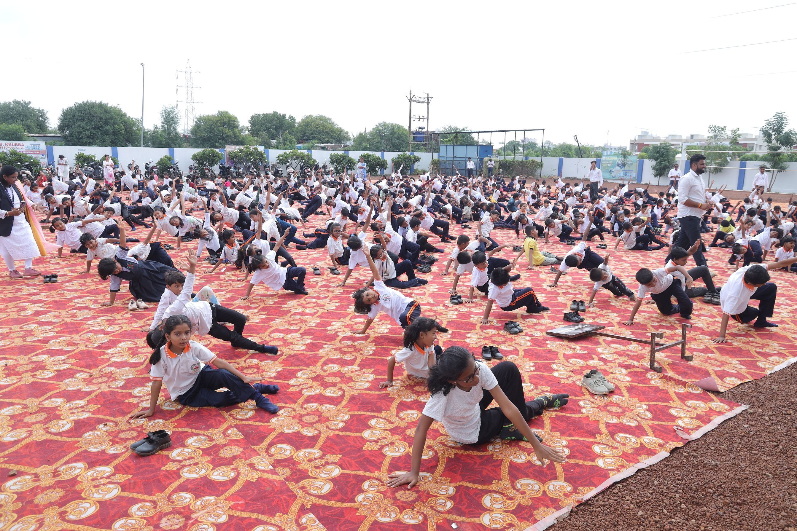 nationalyogaday (46).JPG