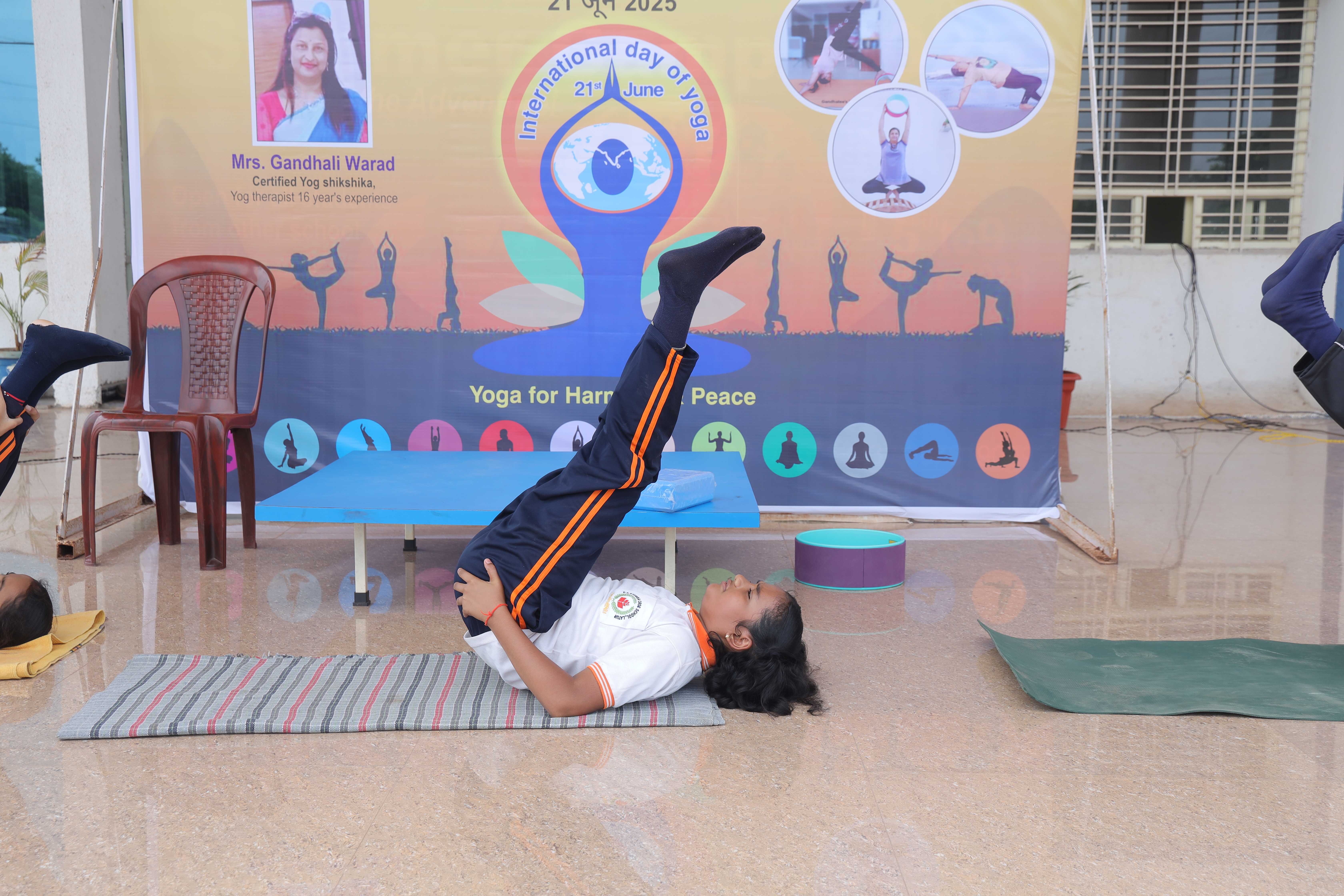 nationalyogaday (47).JPG