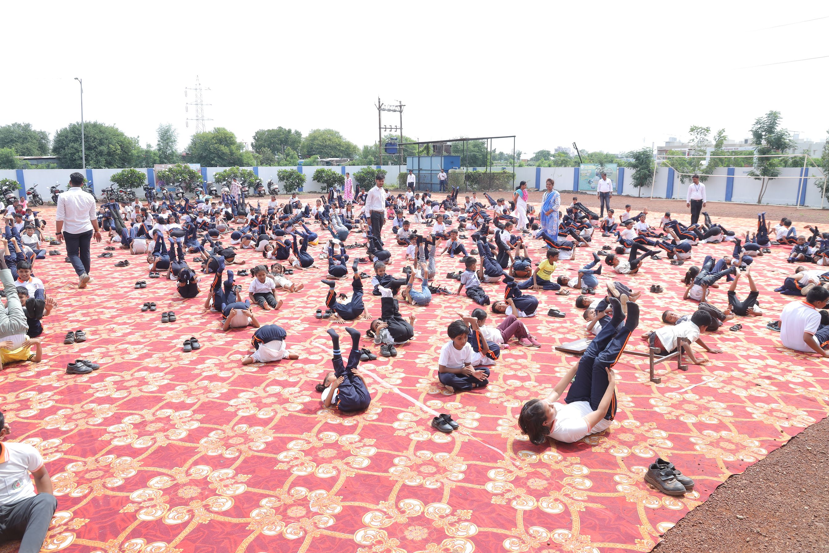 nationalyogaday (49).JPG