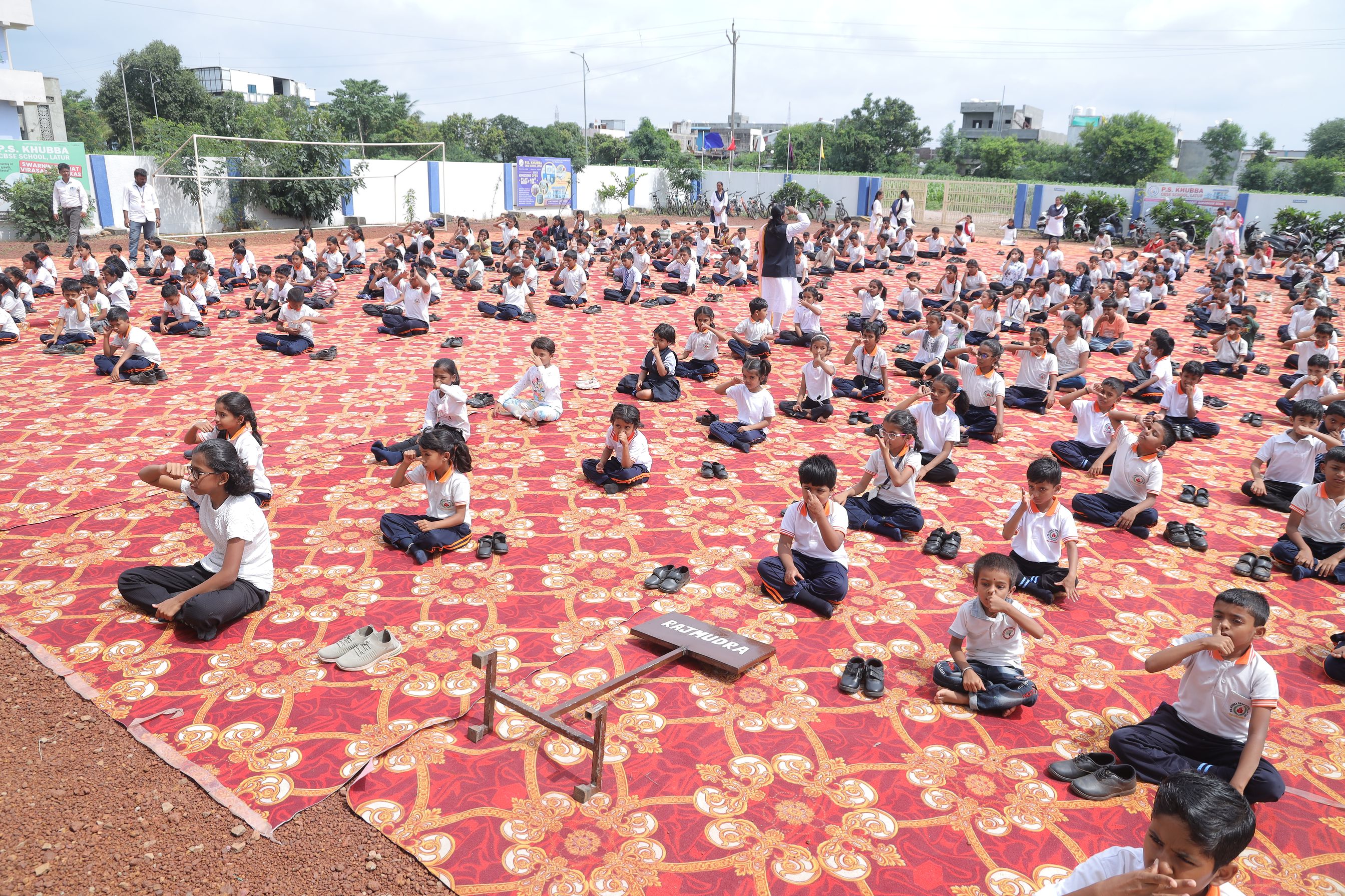 nationalyogaday (50).JPG