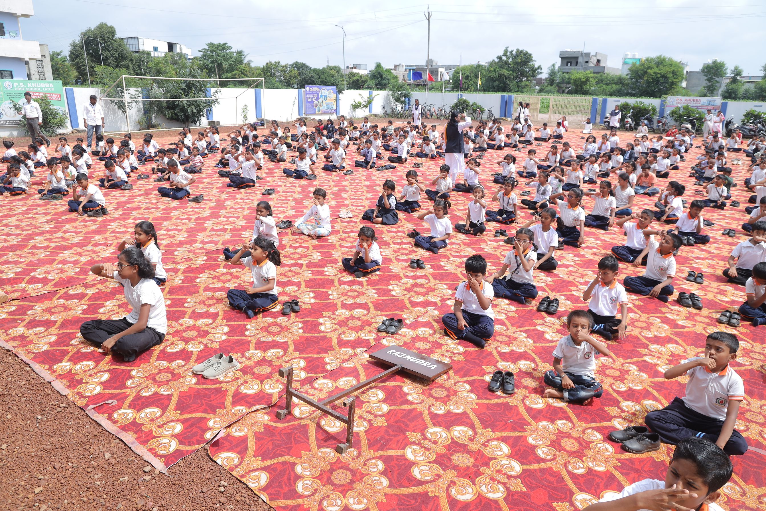 nationalyogaday (51).JPG