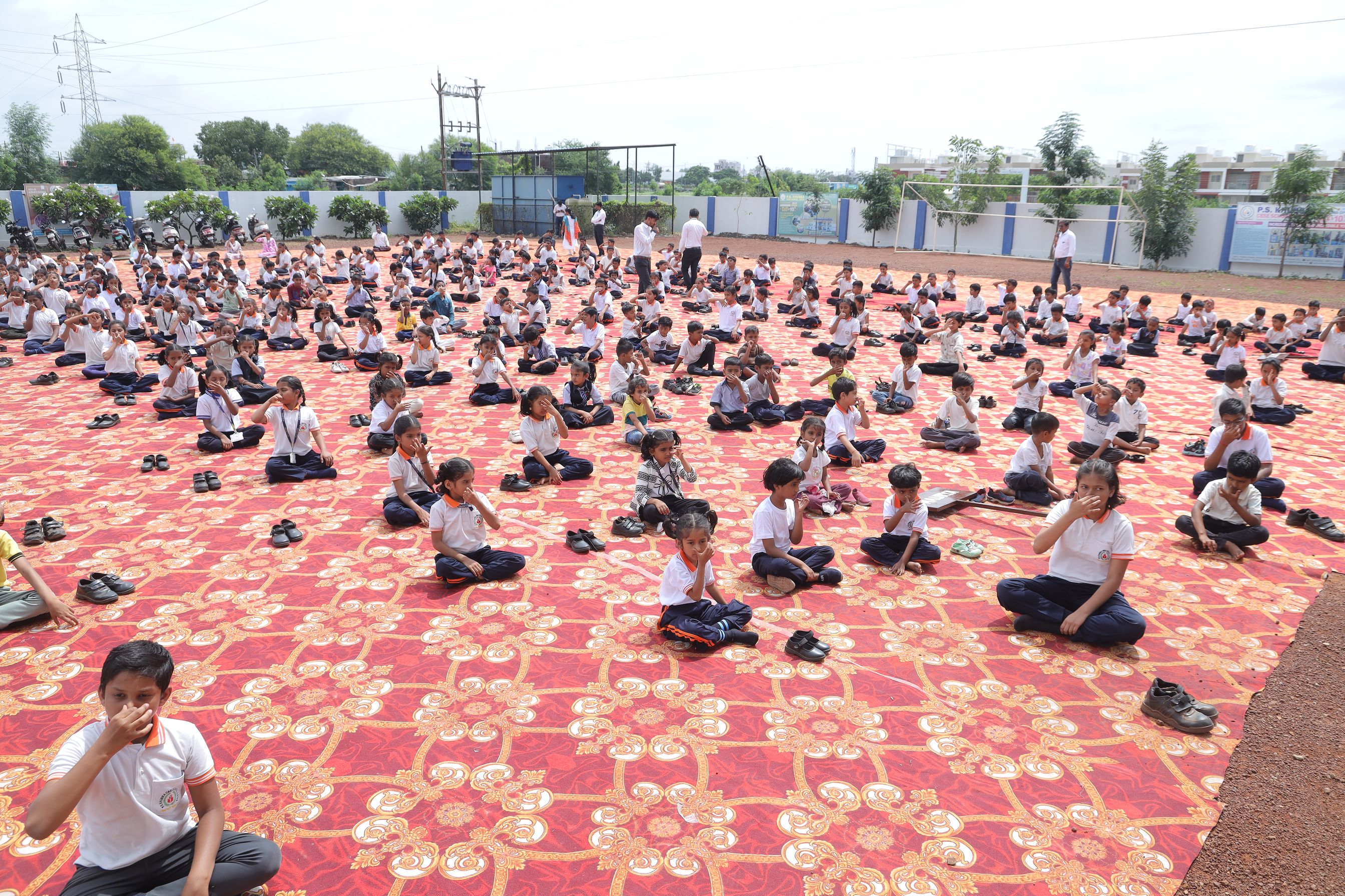 nationalyogaday (52).JPG