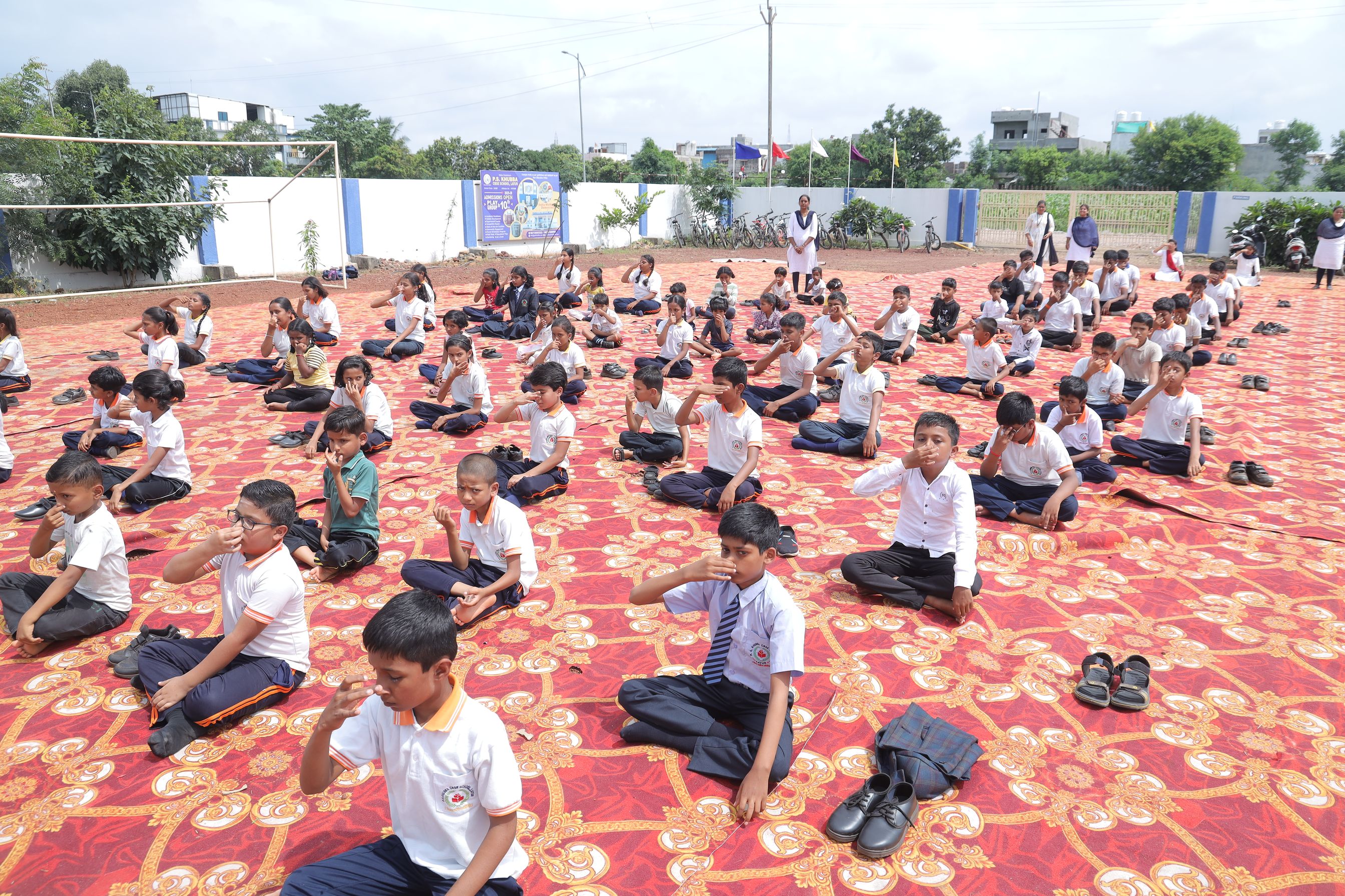 nationalyogaday (53).JPG