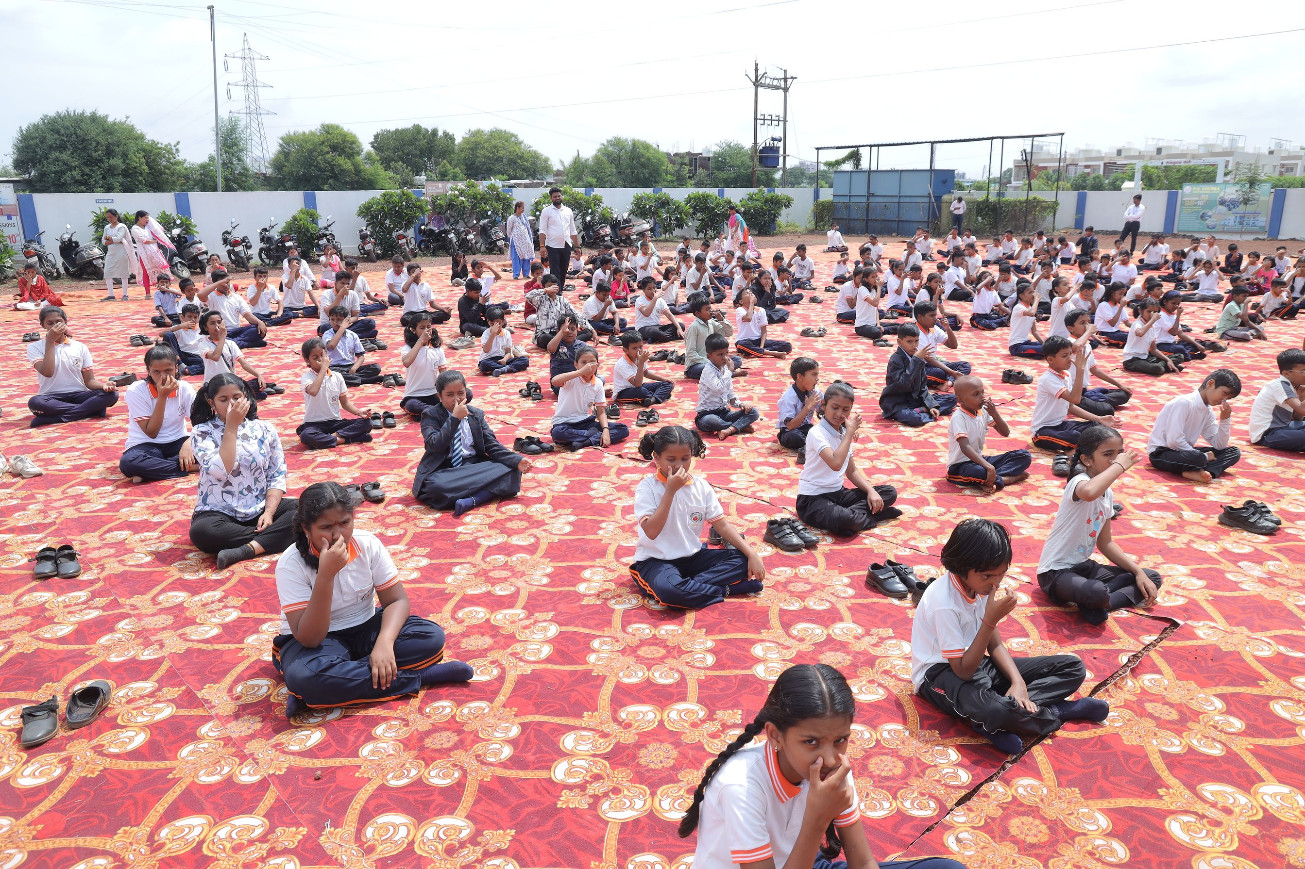 nationalyogaday (54).JPG