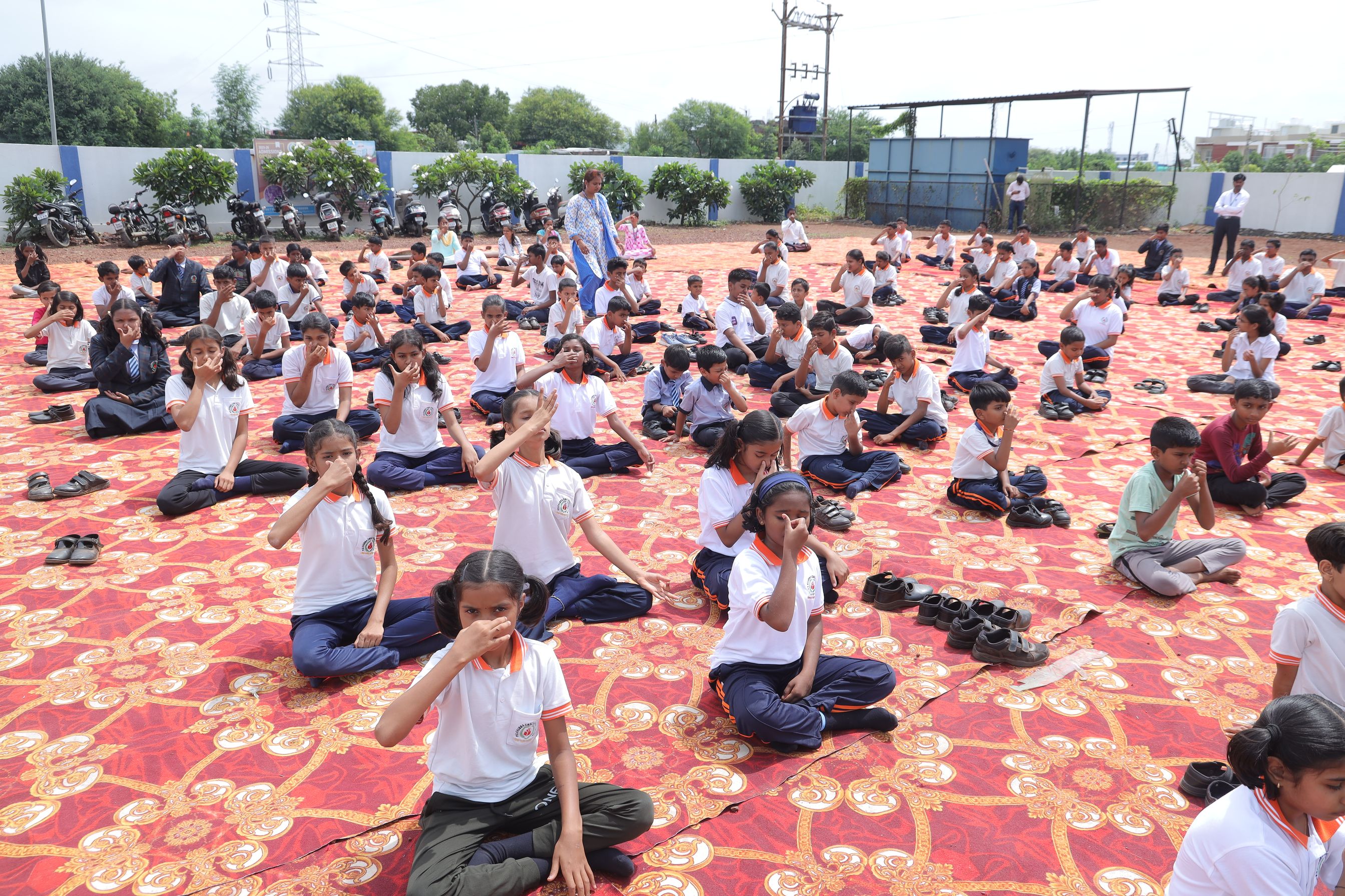 nationalyogaday (55).JPG