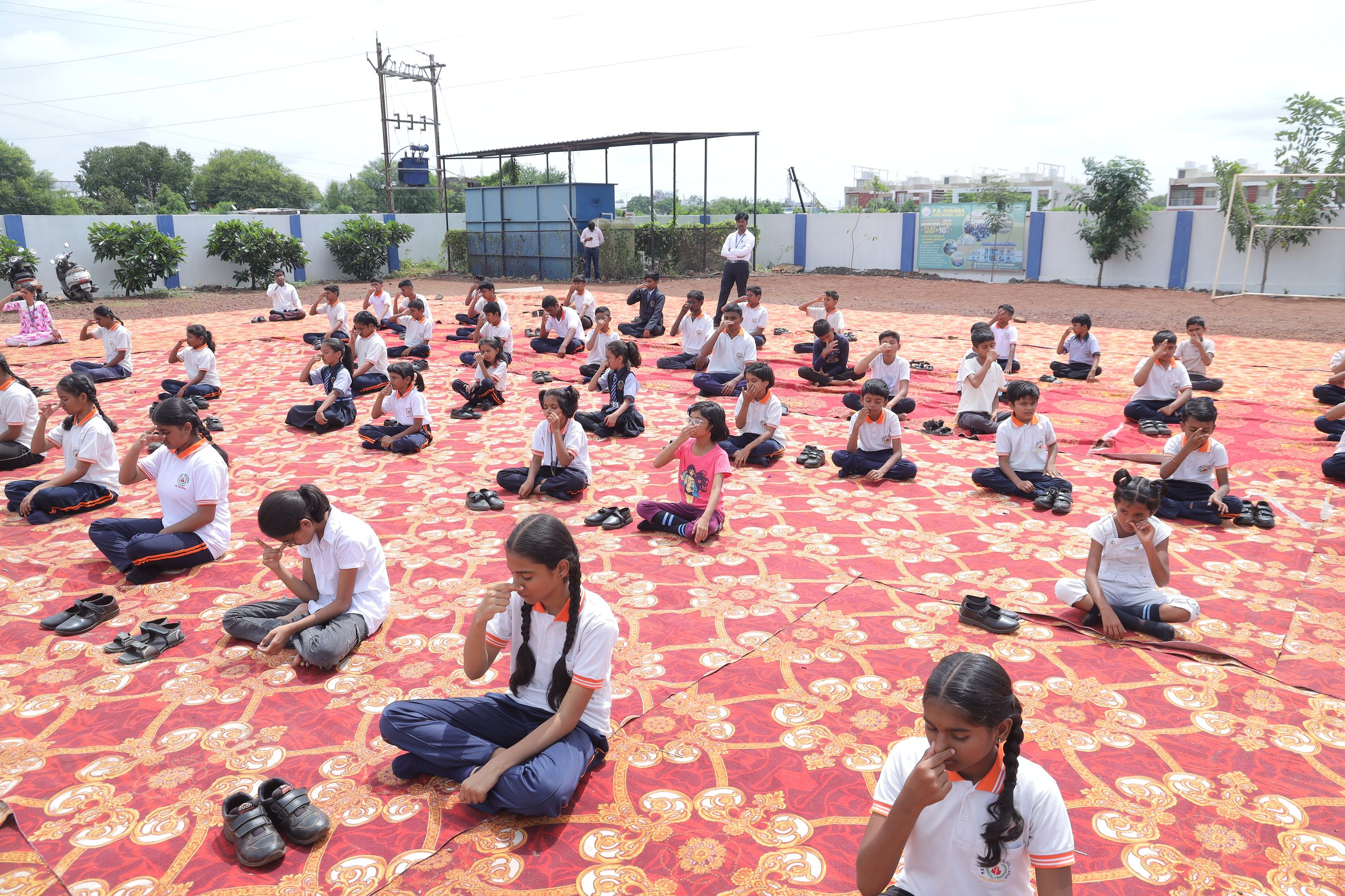 nationalyogaday (56).JPG