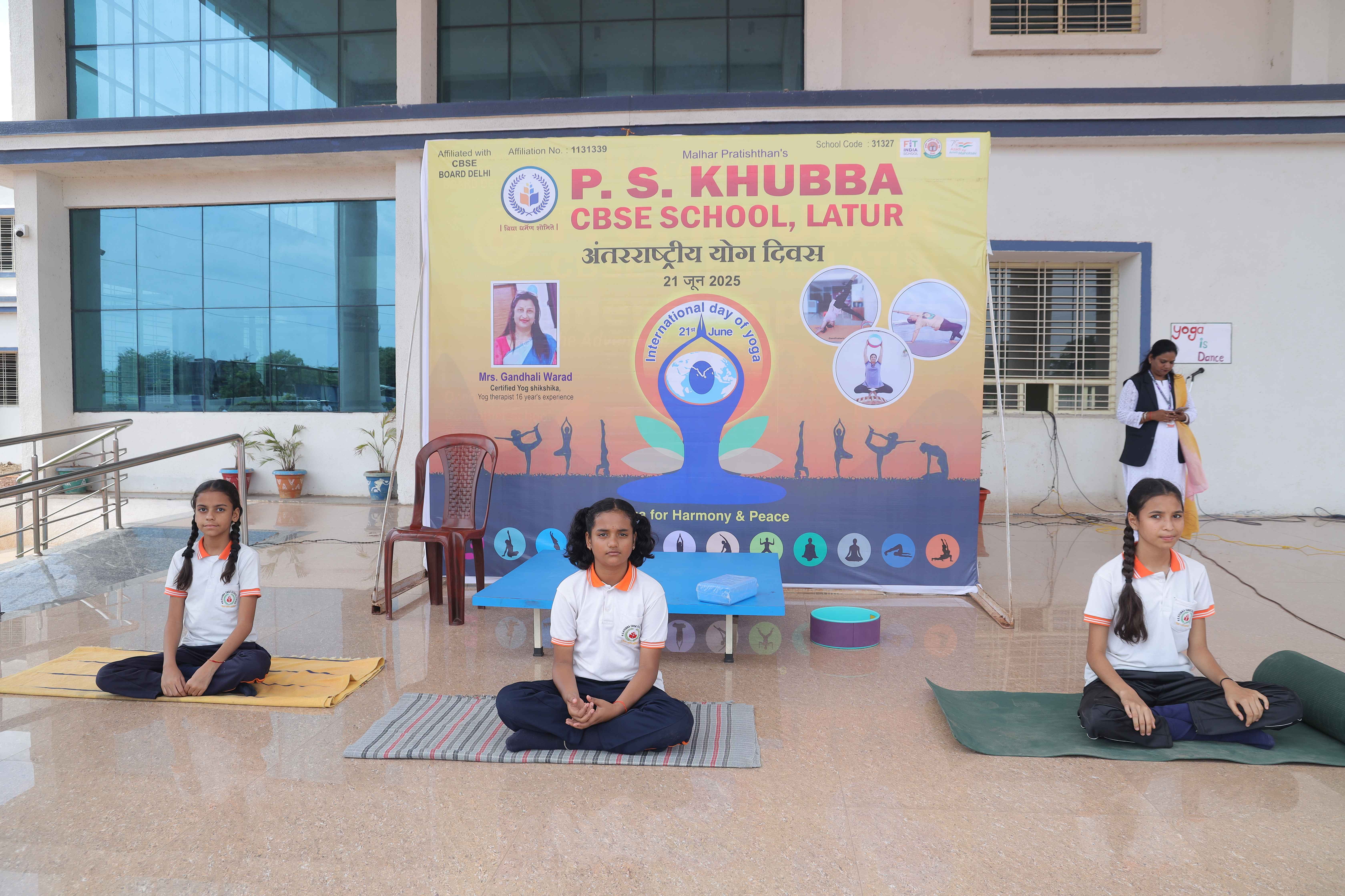 nationalyogaday (58).JPG