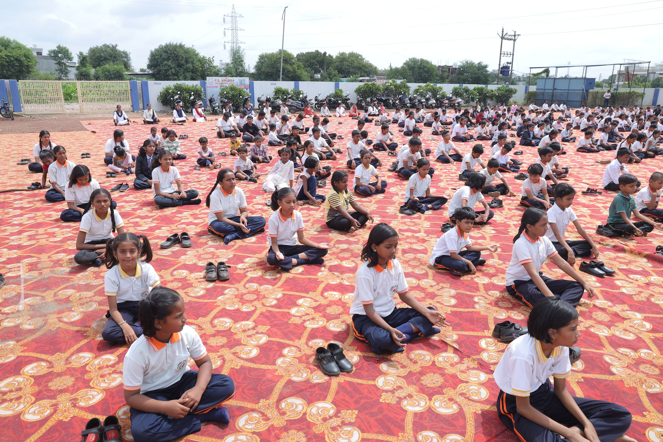nationalyogaday (59).JPG