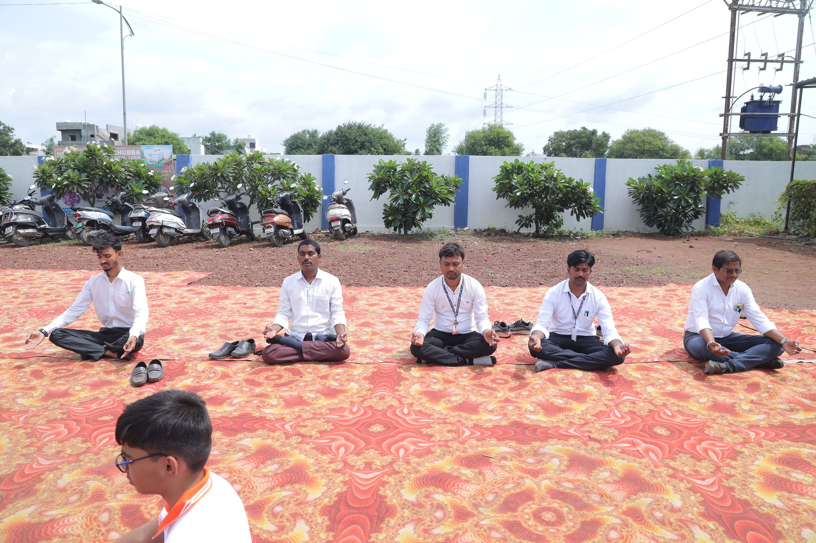 nationalyogaday (61).JPG