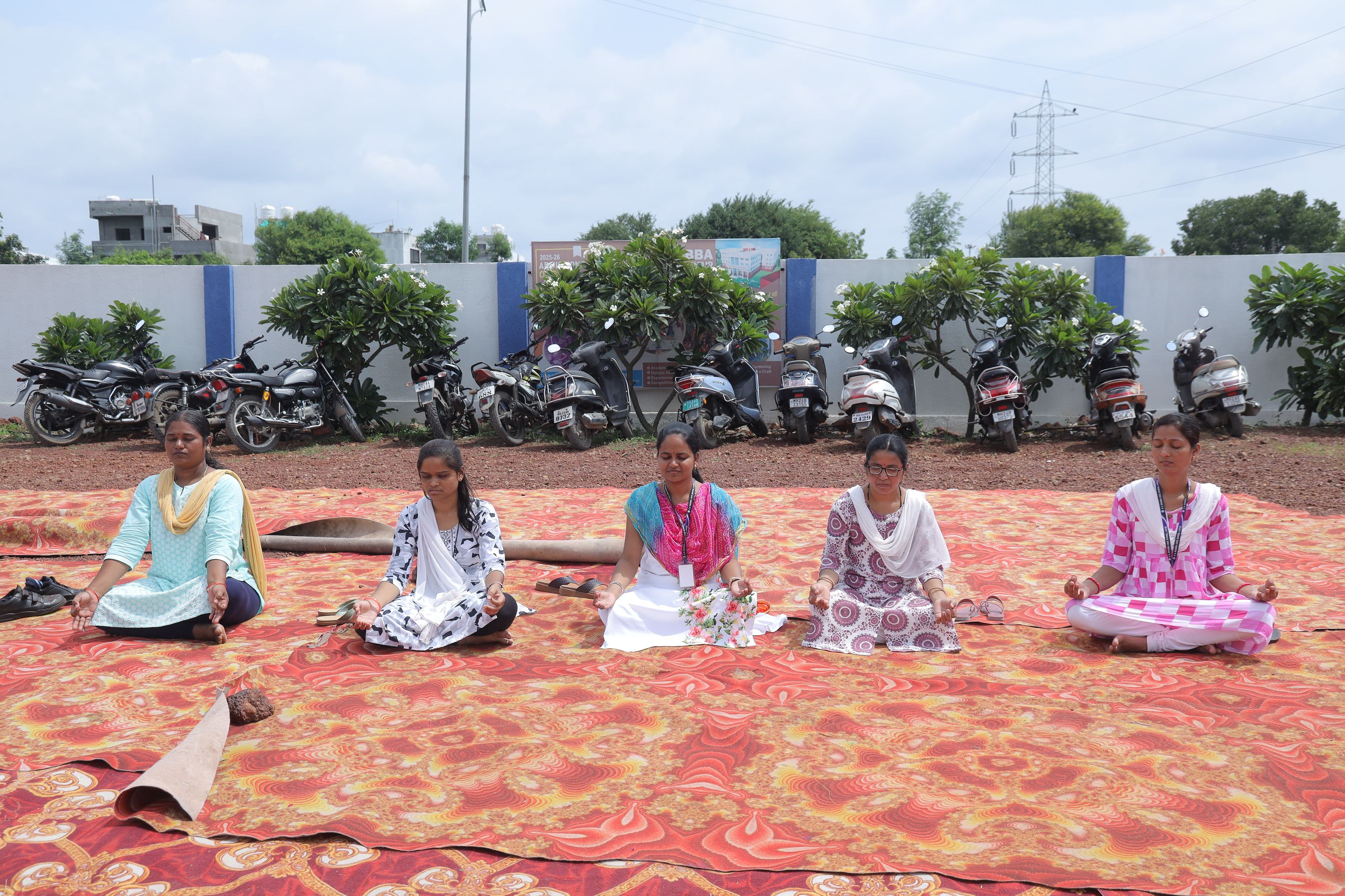 nationalyogaday (62).JPG