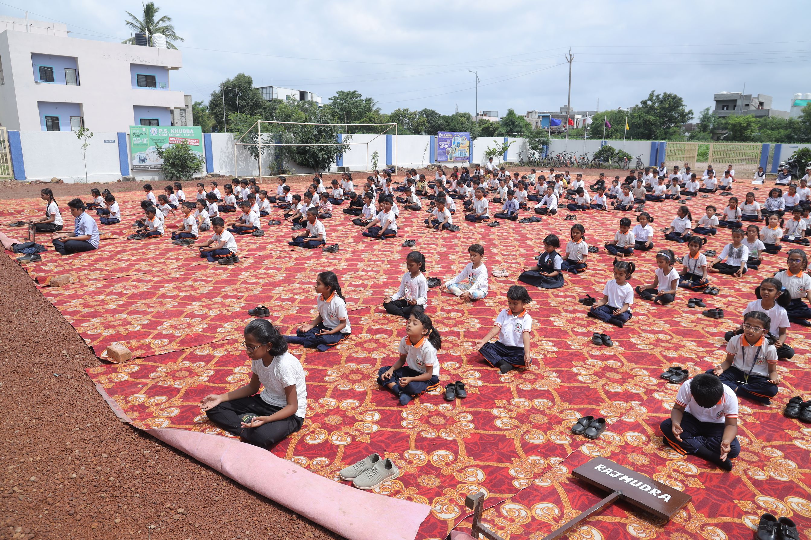 nationalyogaday (63).JPG