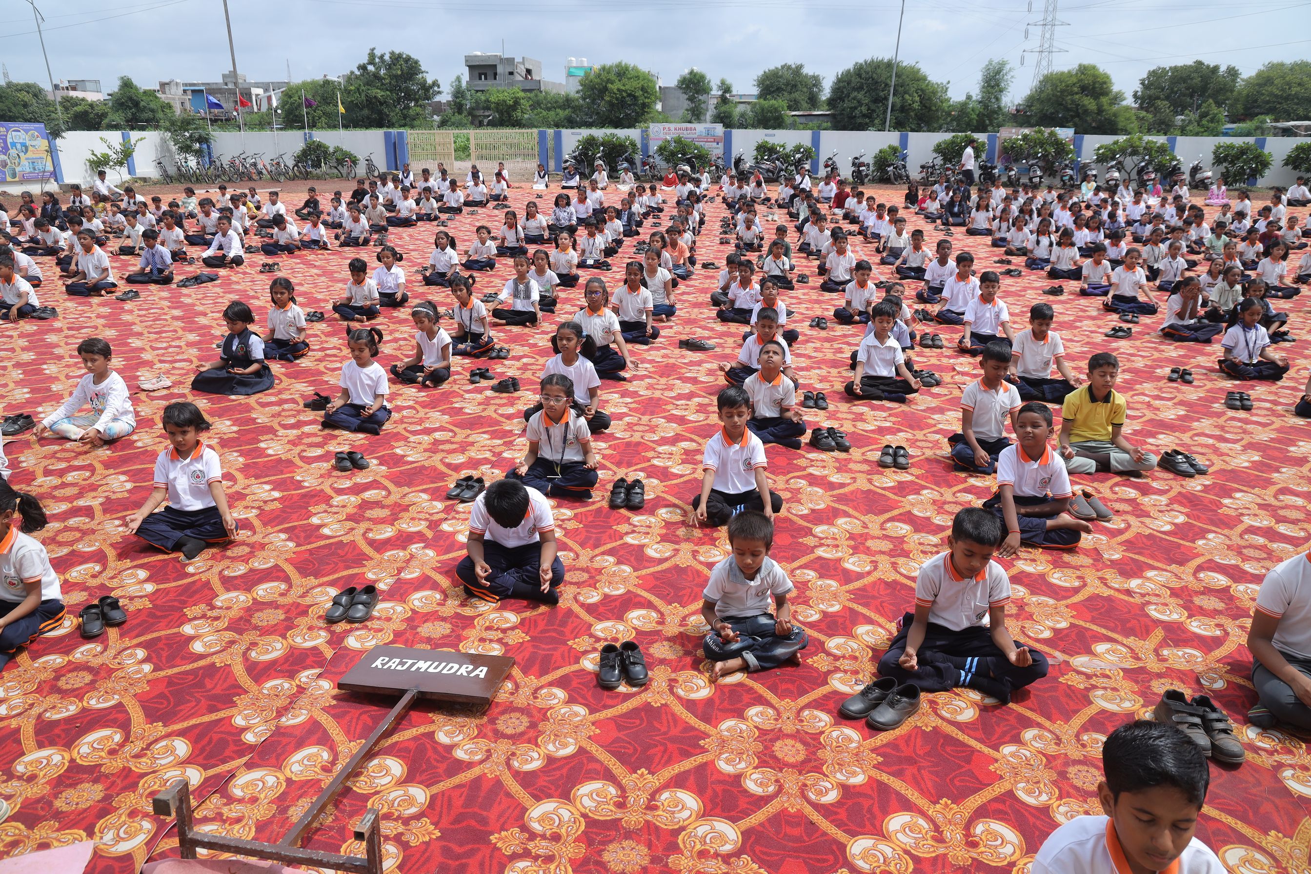 nationalyogaday (65).JPG