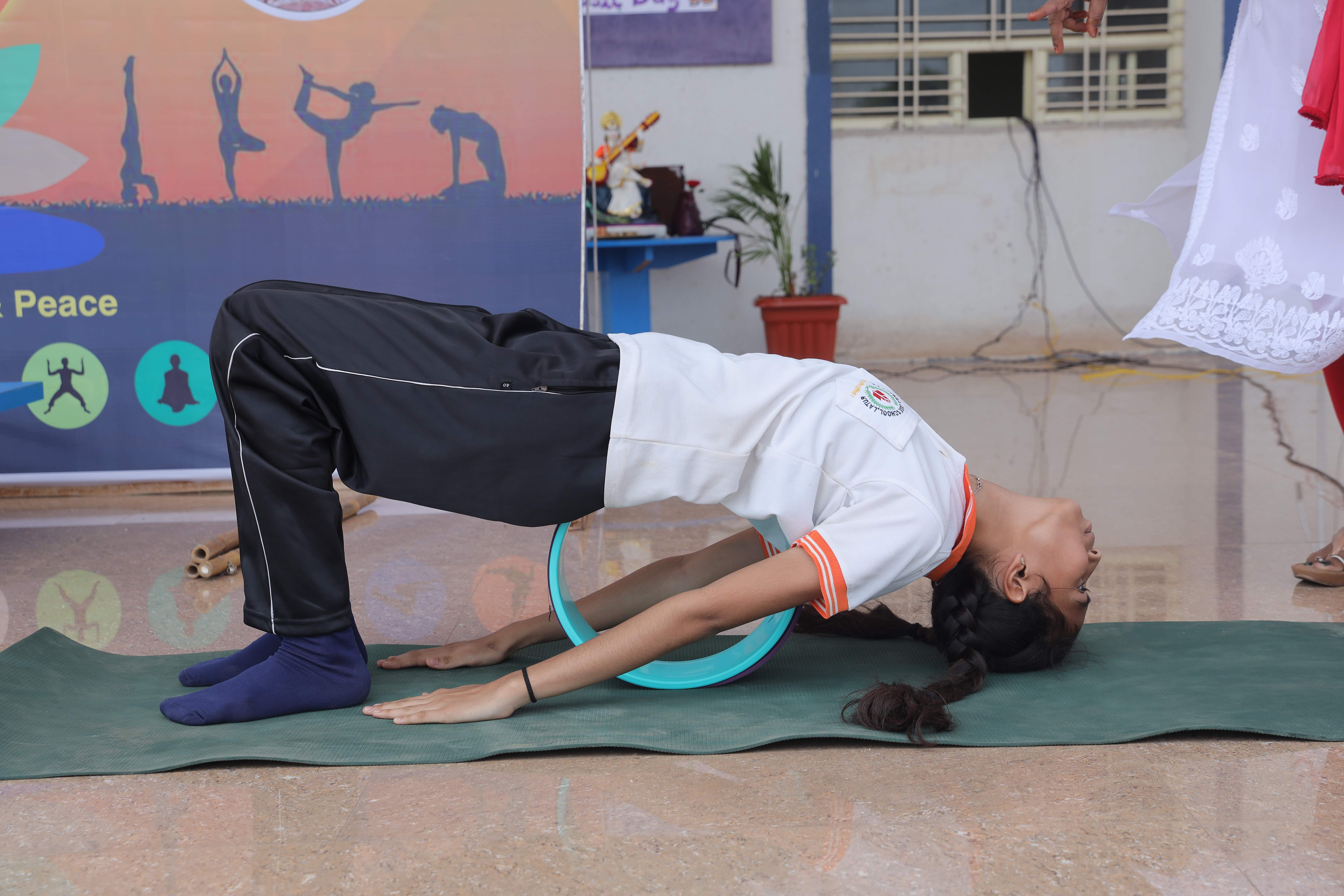 nationalyogaday (67).JPG