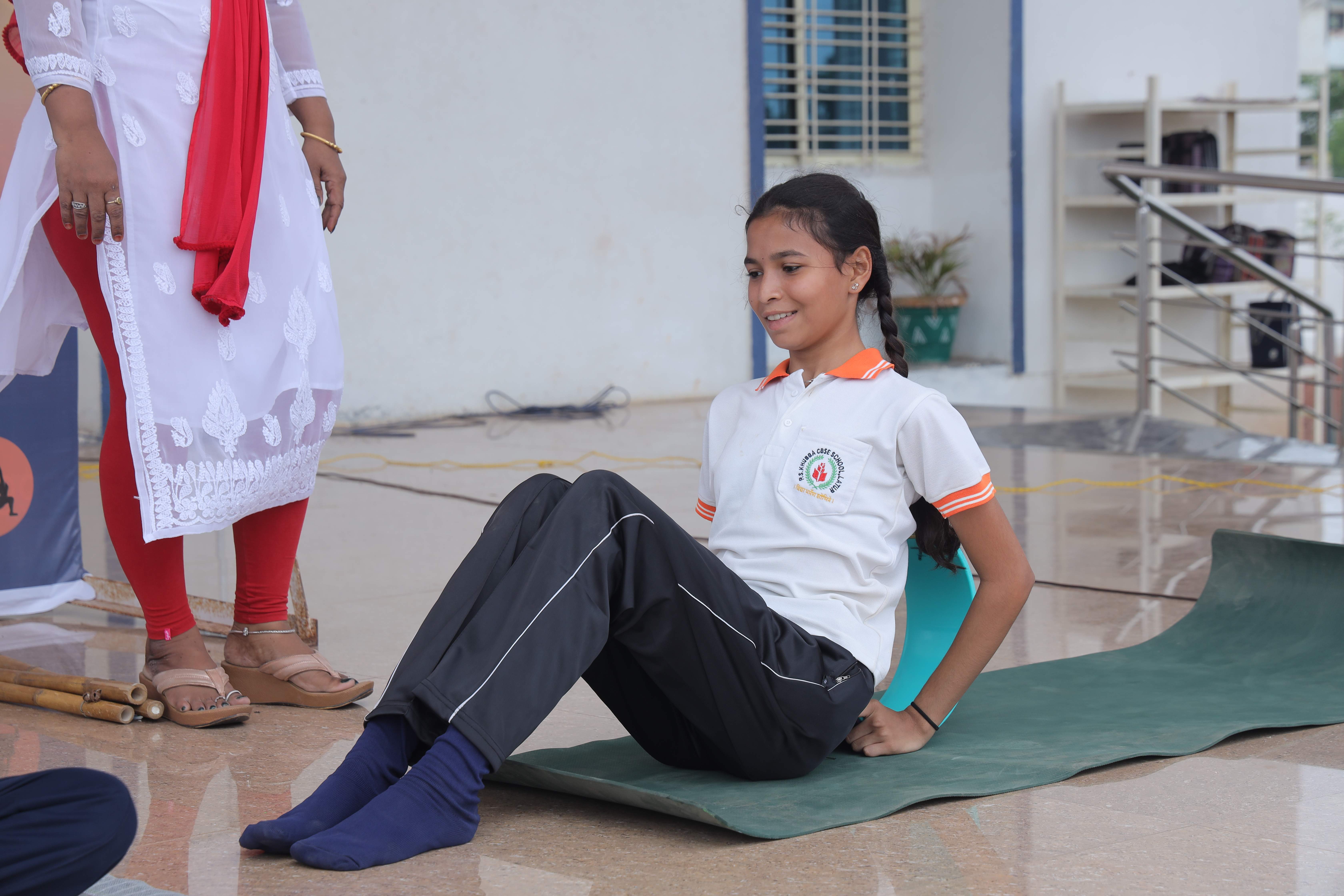nationalyogaday (70).JPG