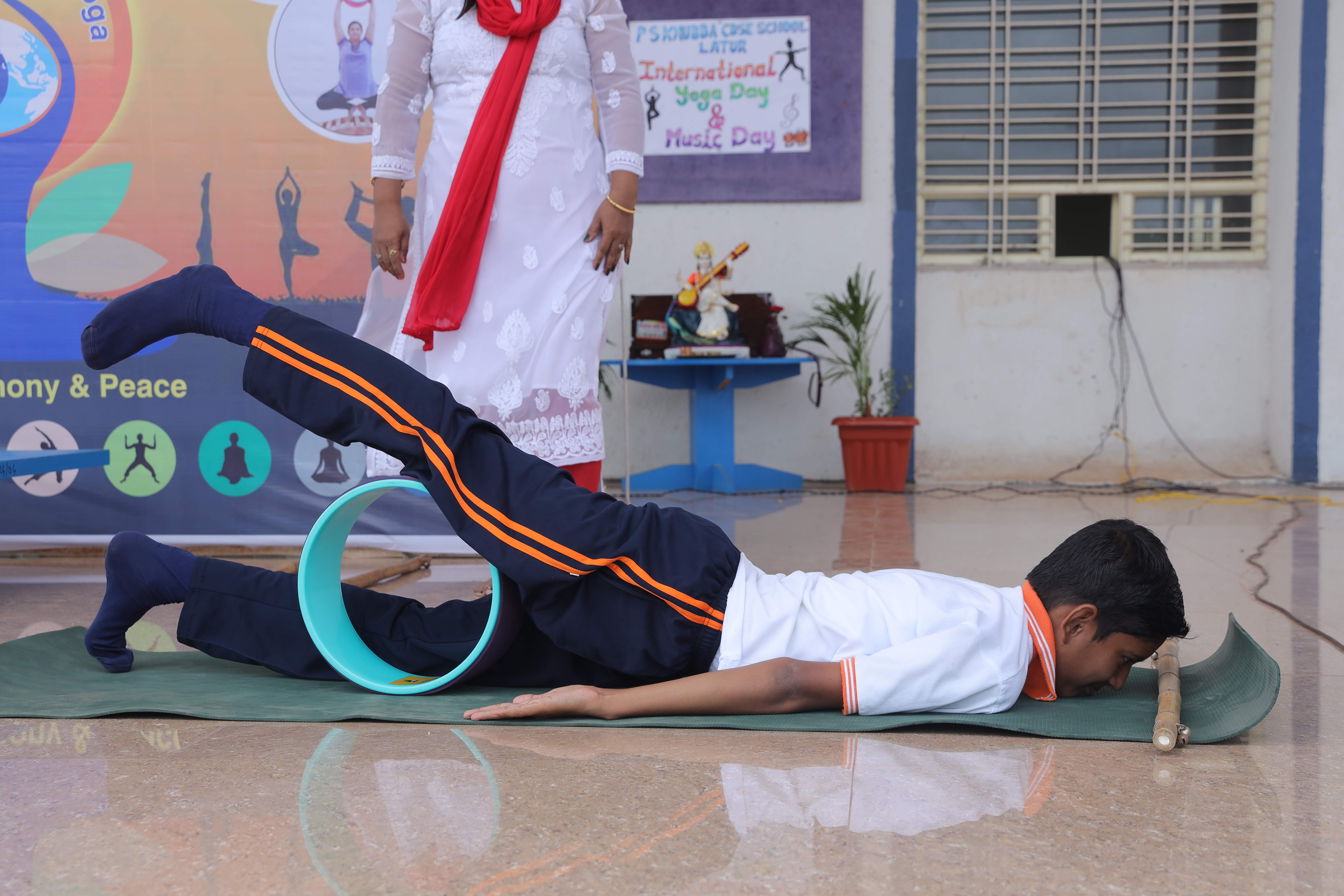 nationalyogaday (72).JPG