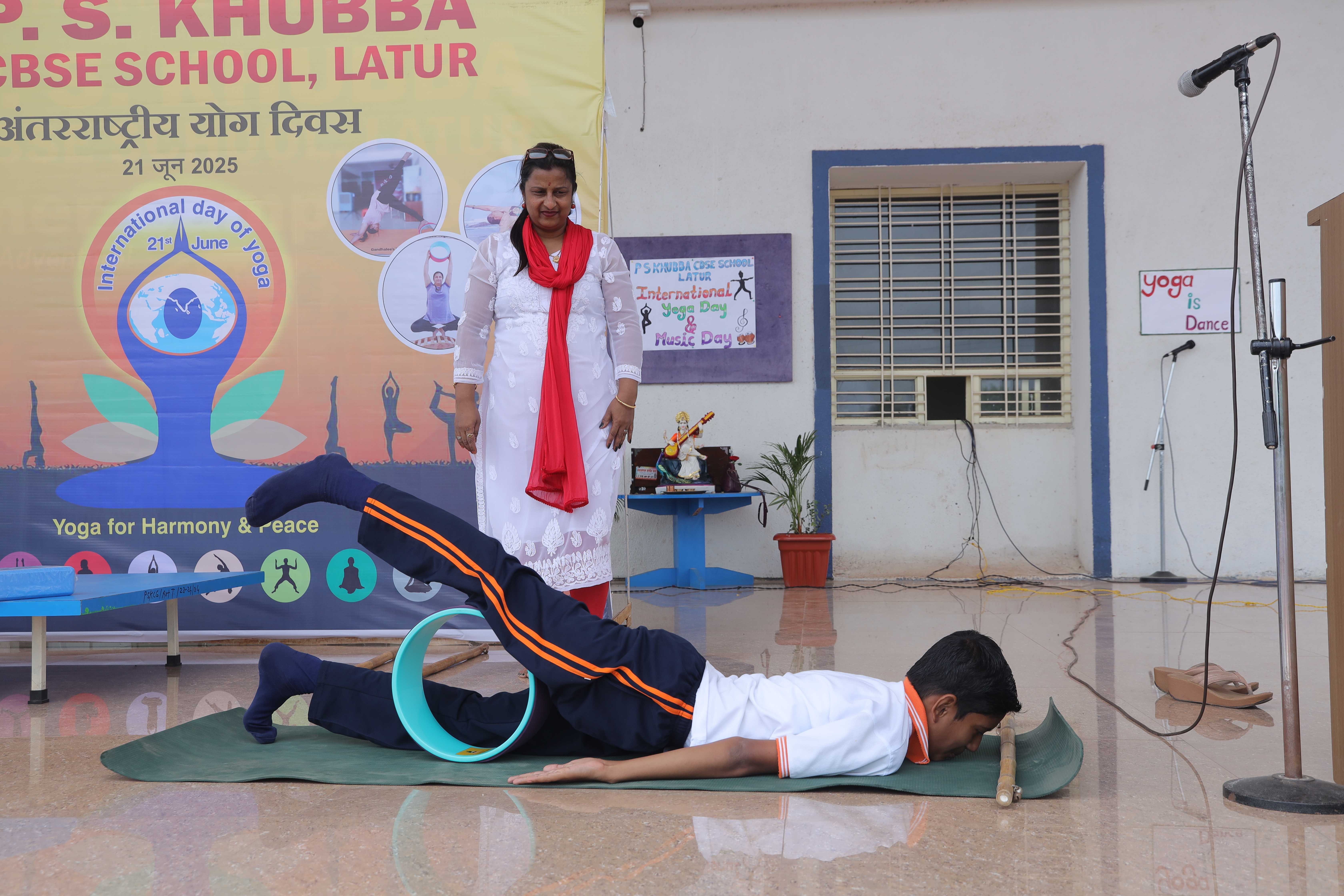 nationalyogaday (73).JPG