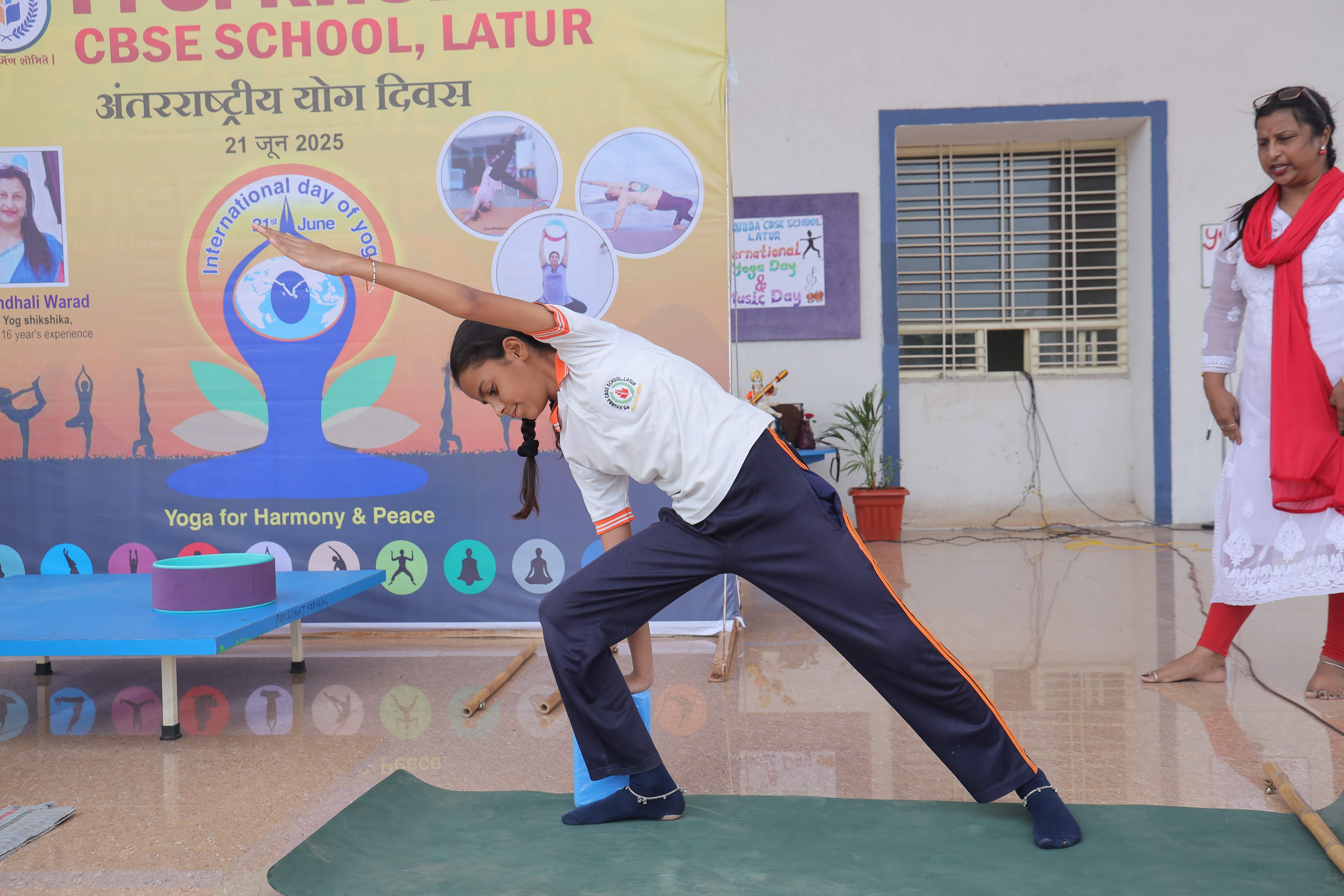 nationalyogaday (74).JPG