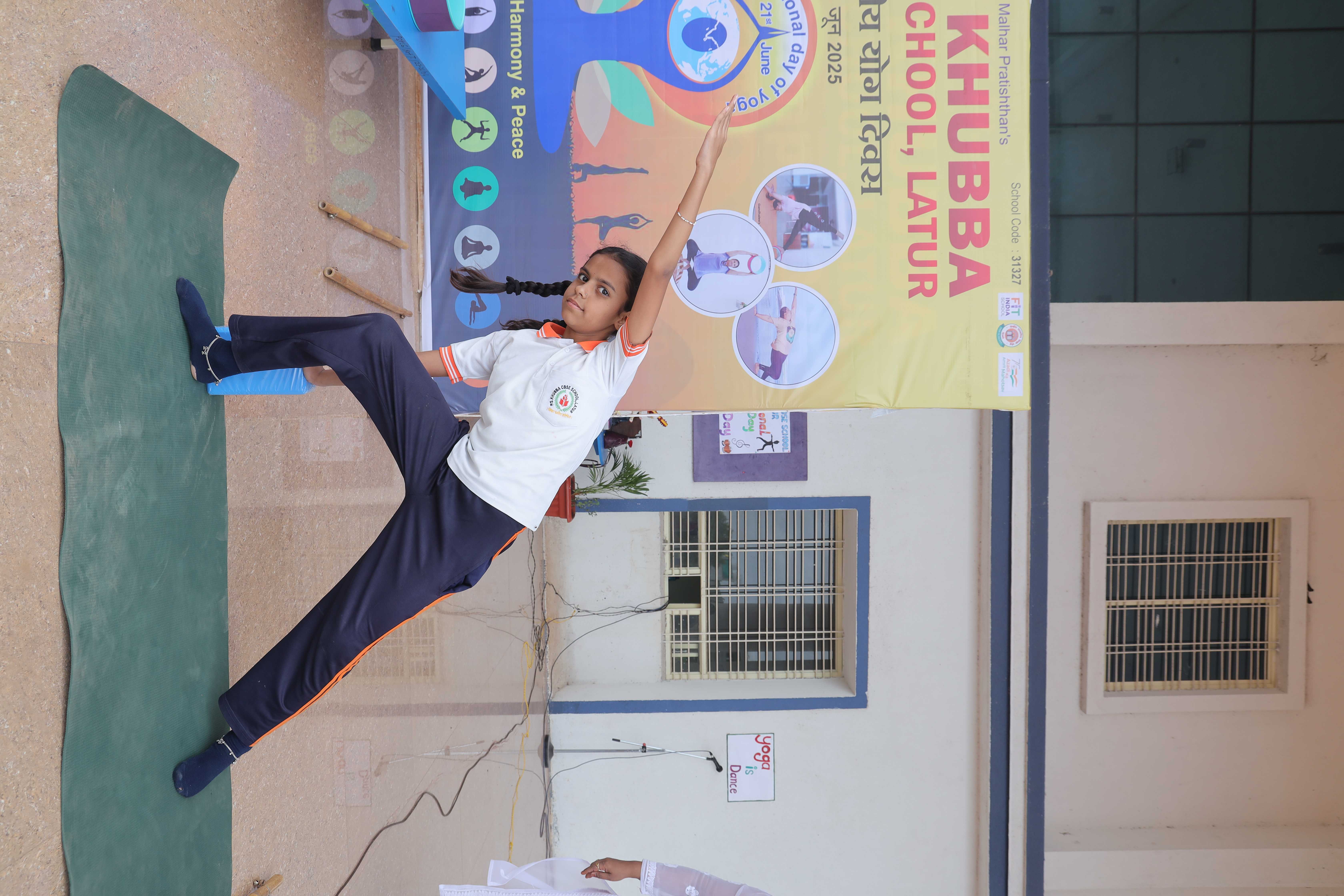 nationalyogaday (78).JPG