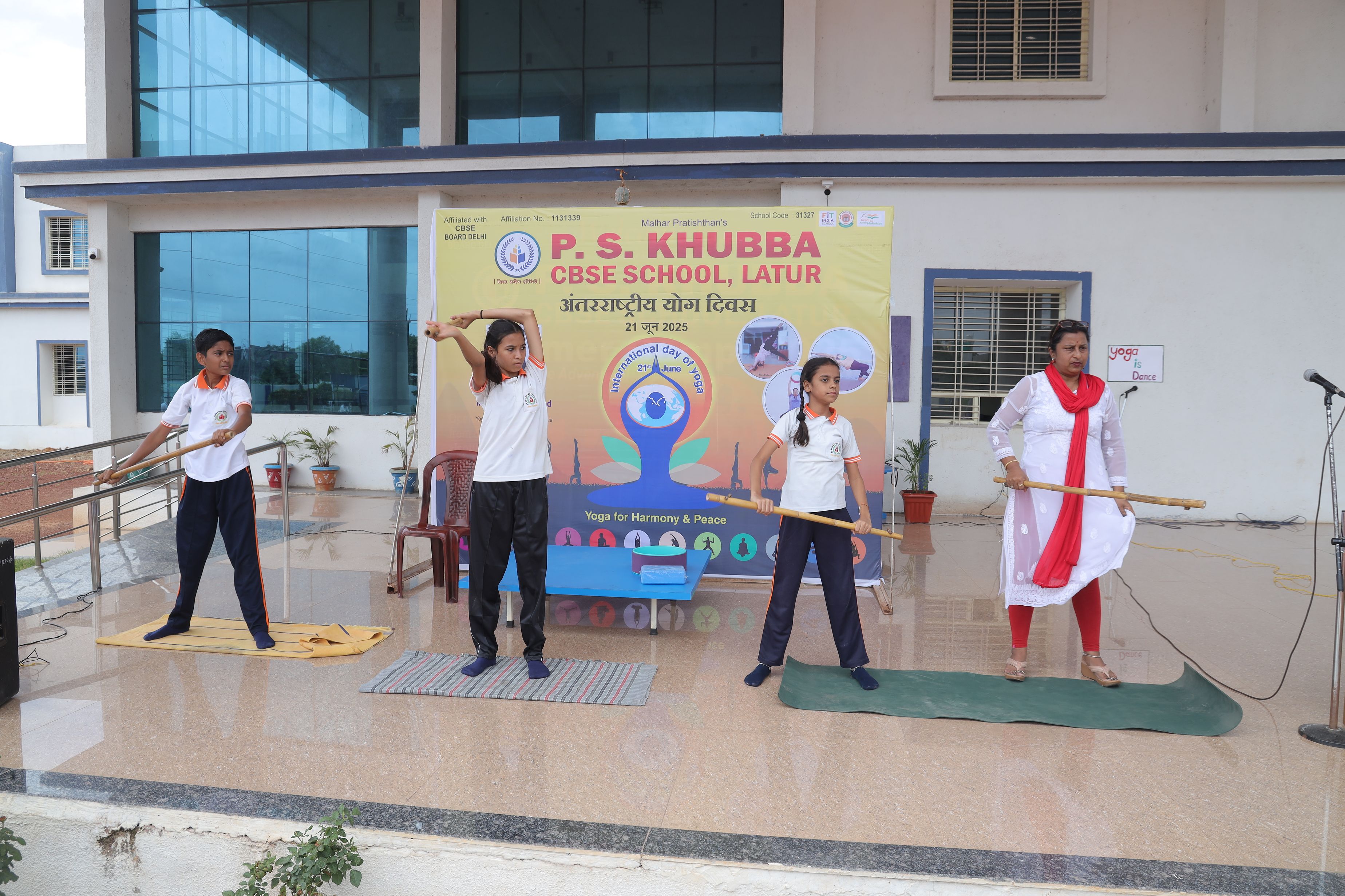 nationalyogaday (79).JPG