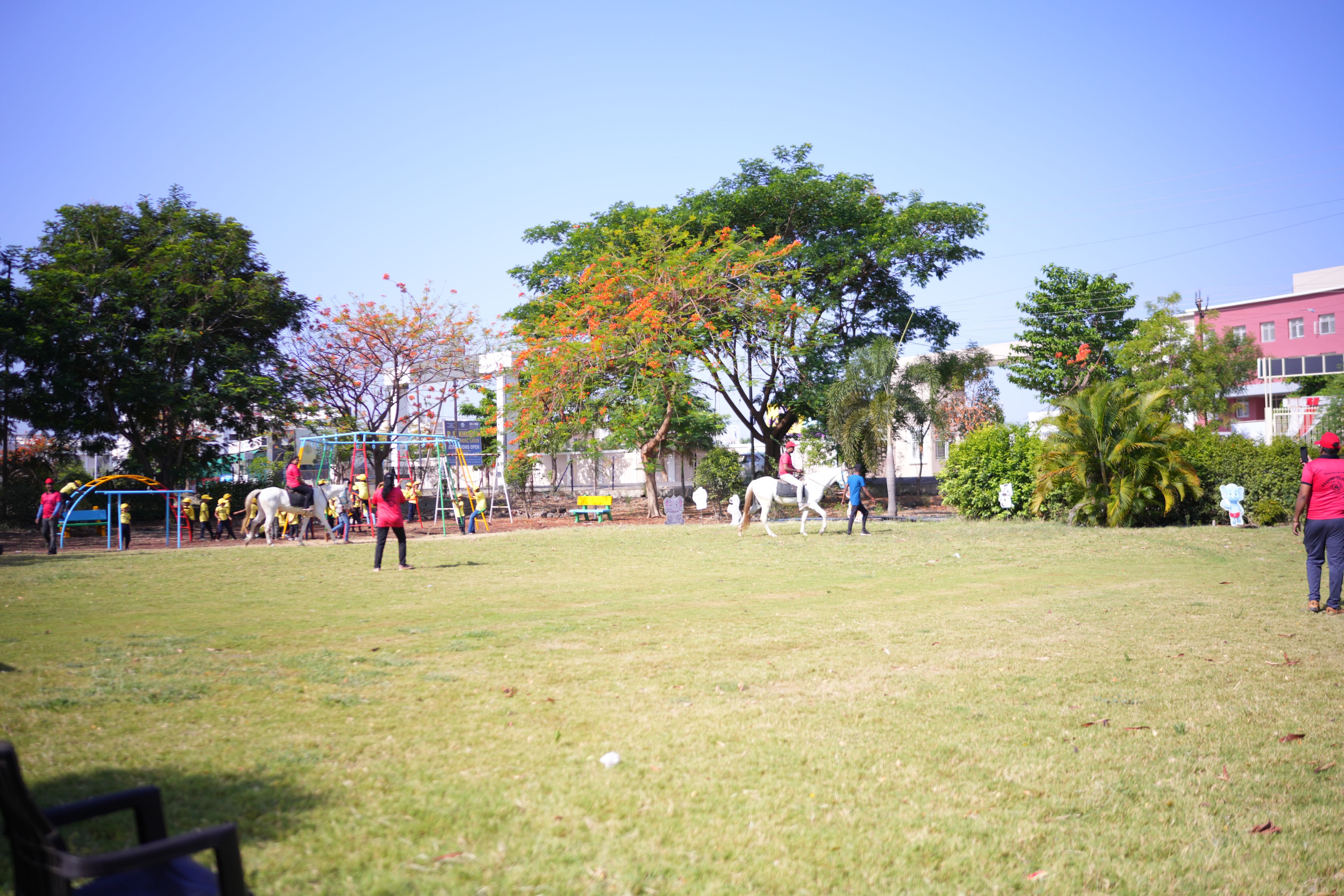 summercamp2026 (54).JPG