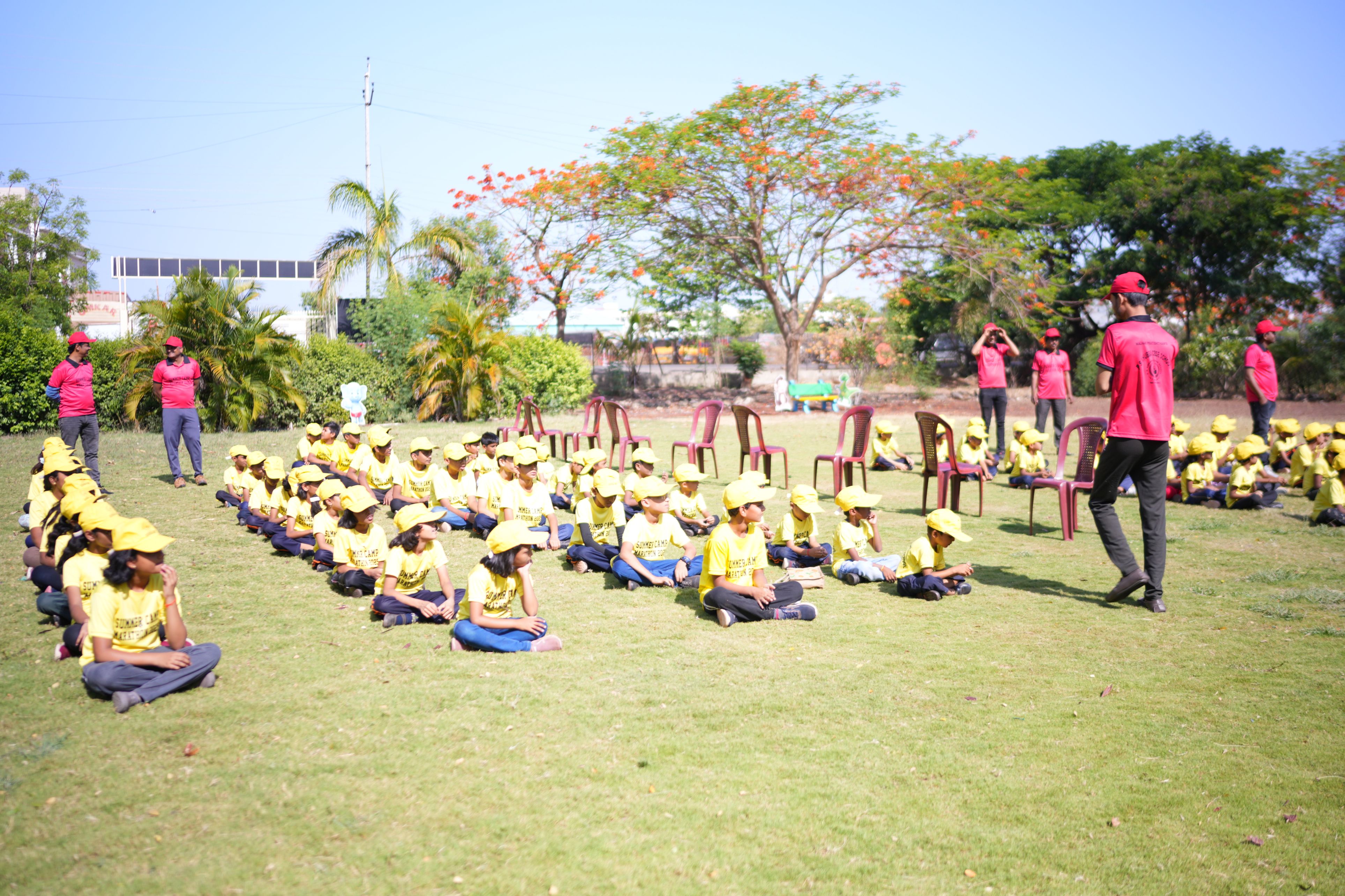 summercamp2026 (61).JPG