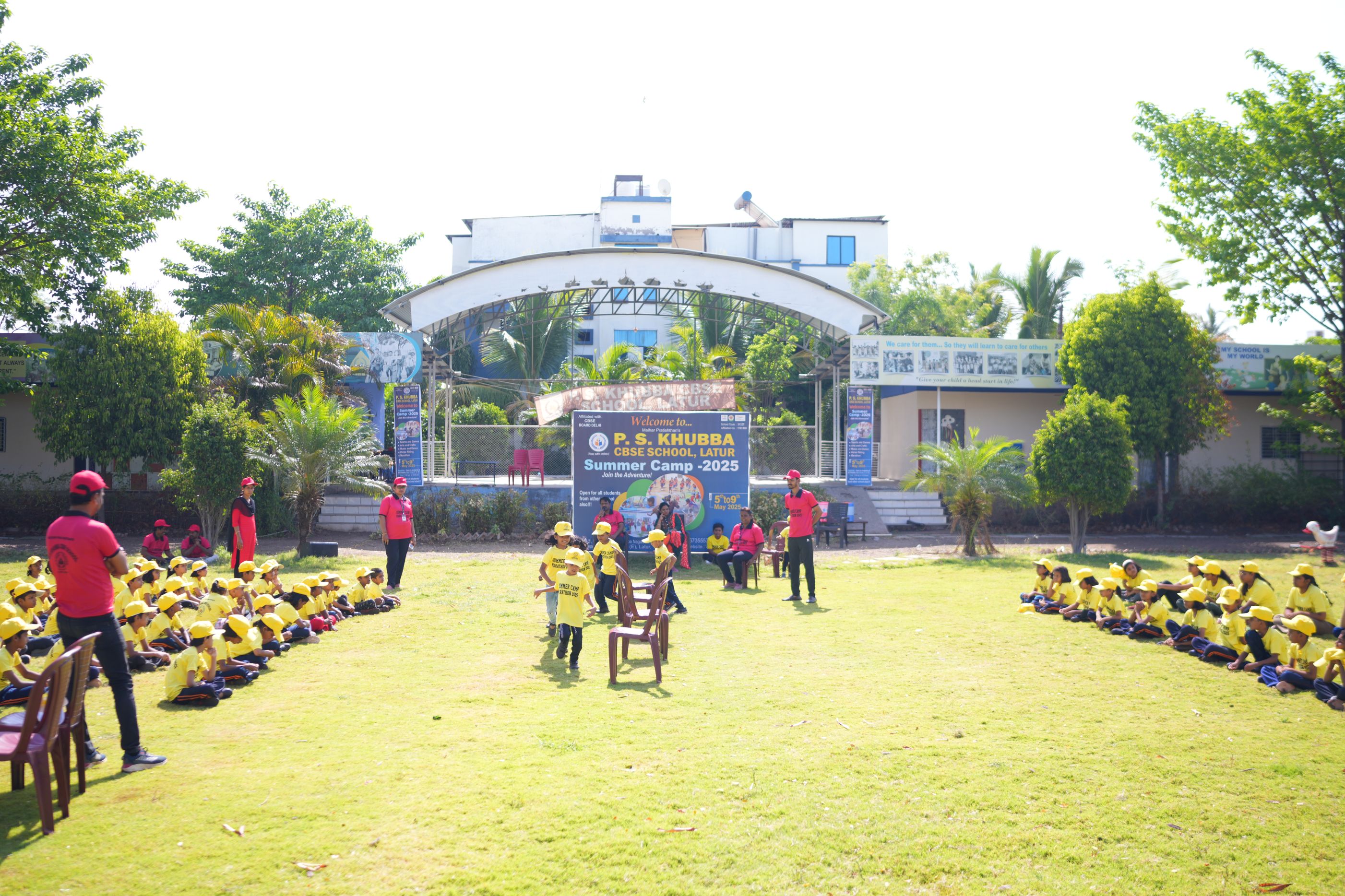 summercamp2026 (69).JPG