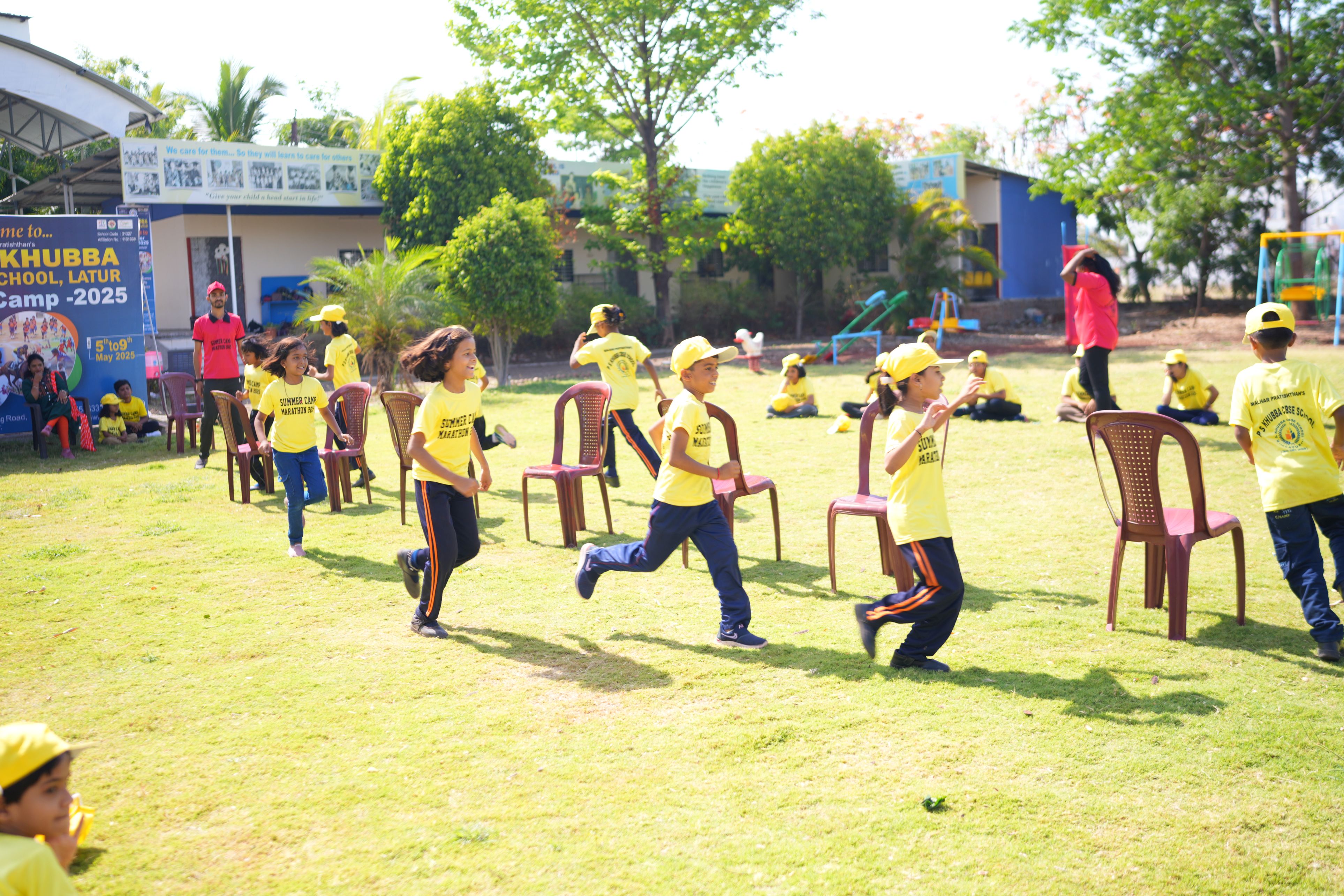 summercamp2026 (70).JPG