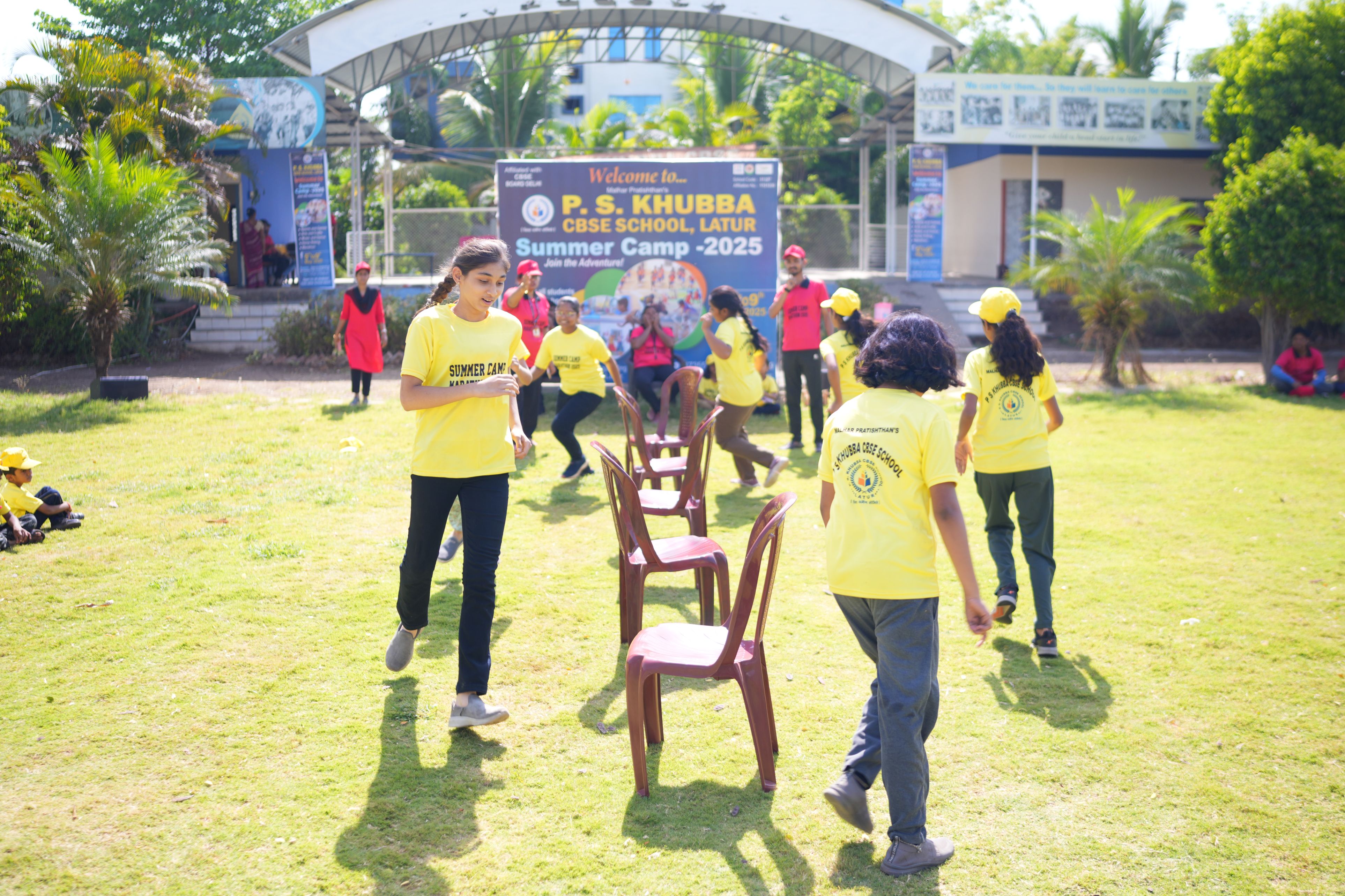 summercamp2026 (71).JPG