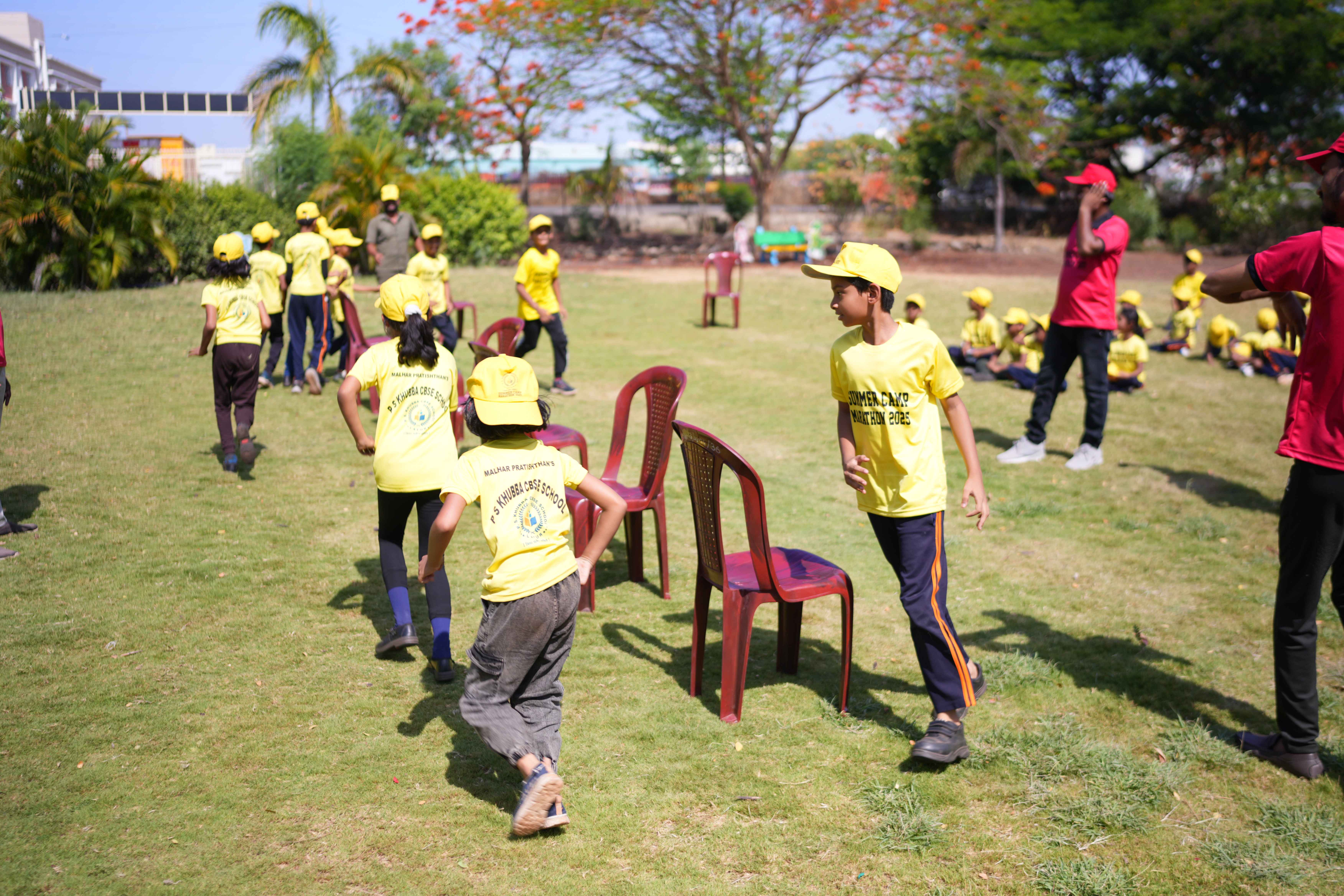 summercamp2026 (72).JPG