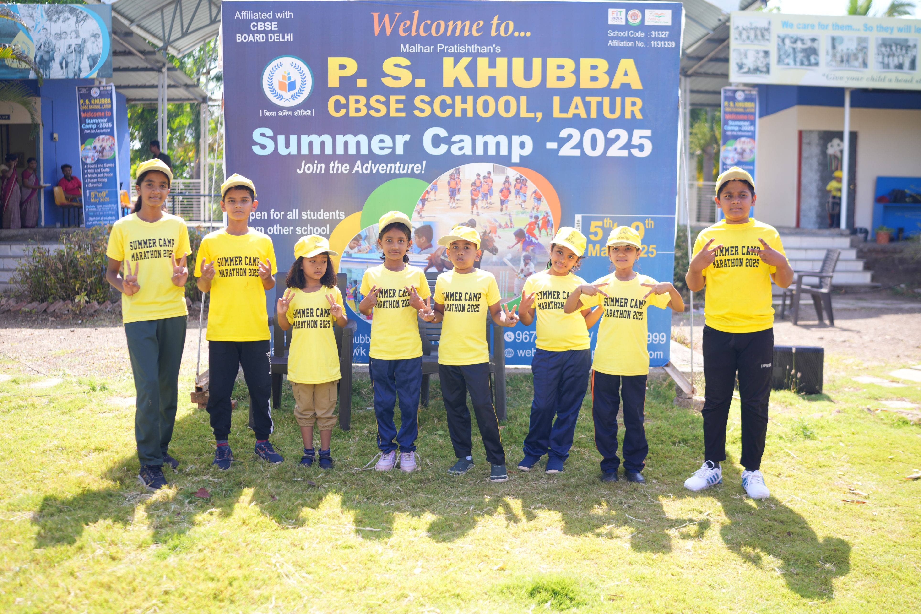 summercamp2026 (76).JPG