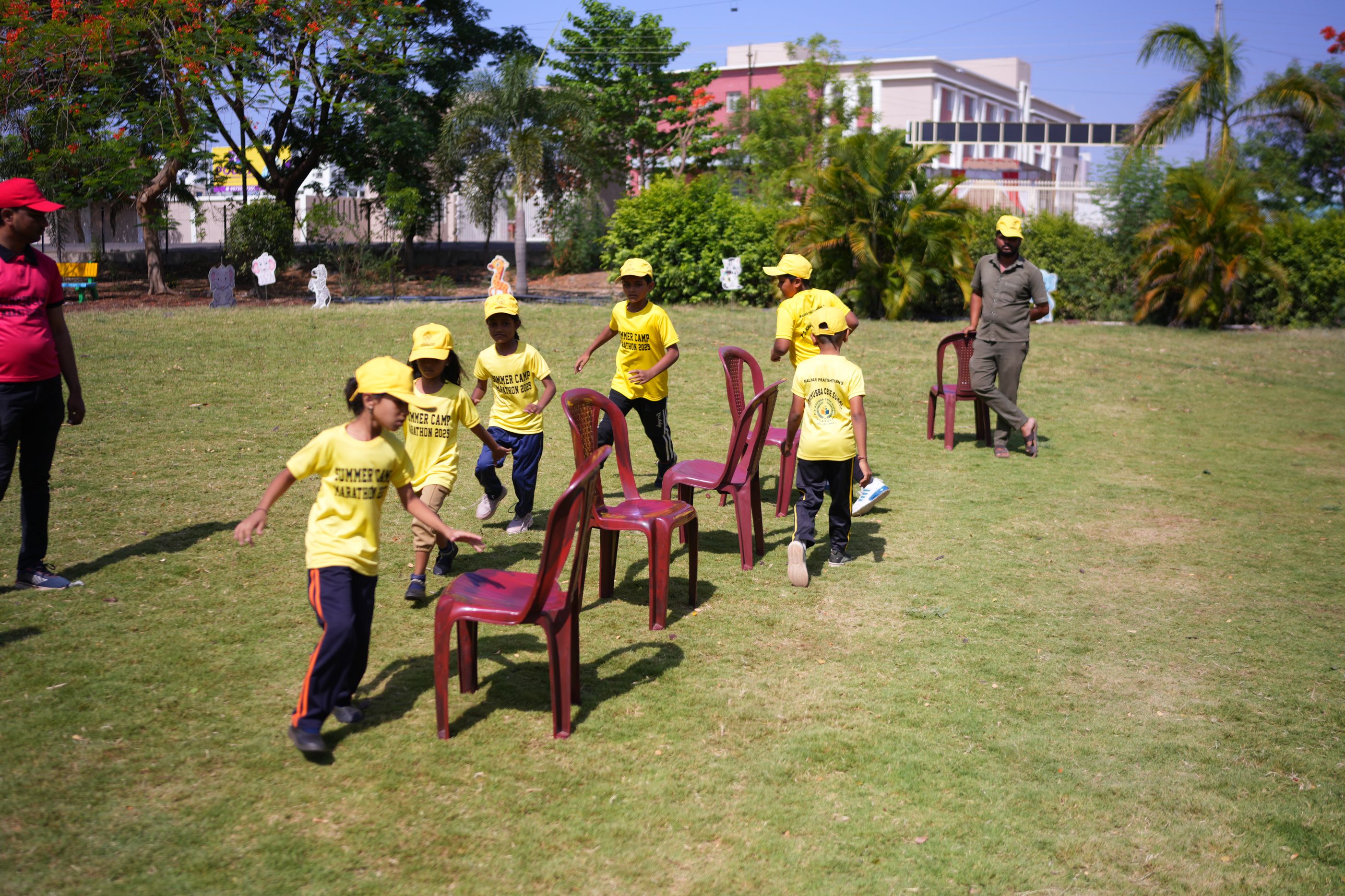 summercamp2026 (78).JPG