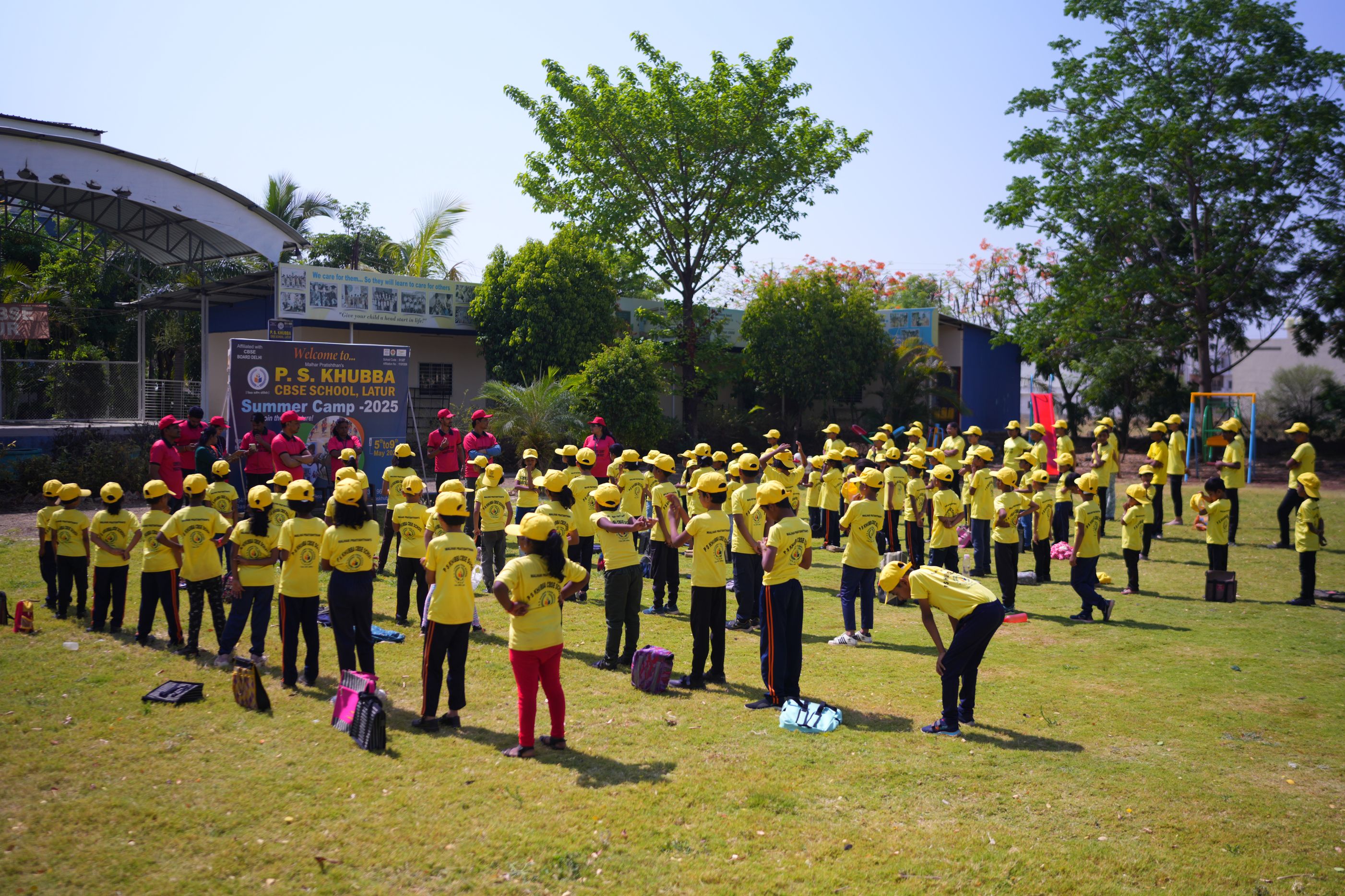 summercamp2026 (79).JPG