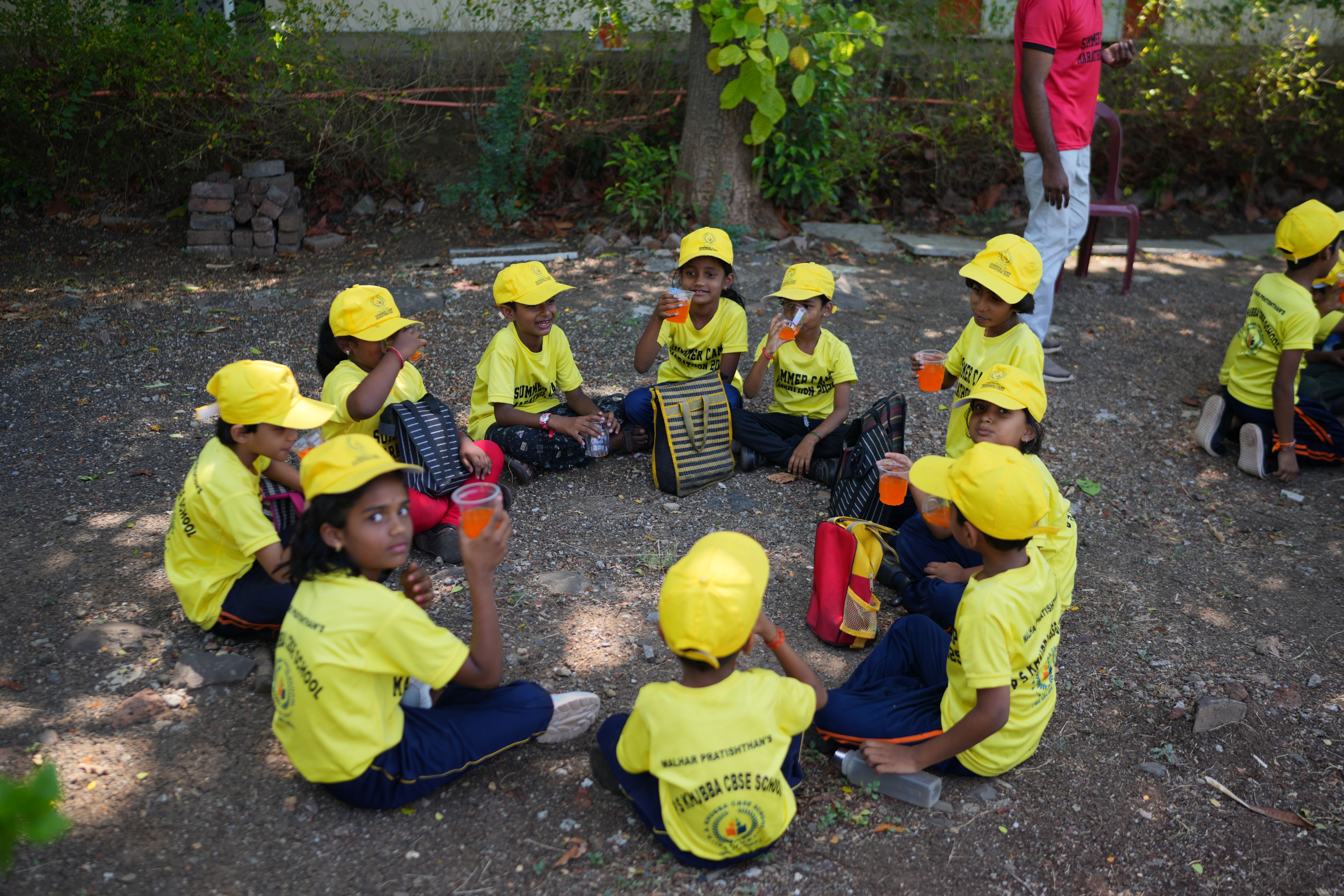 summercamp2026 (81).JPG