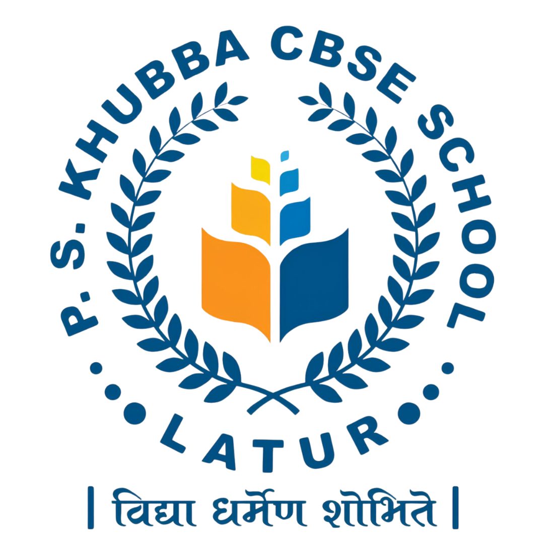 P S Khubba School