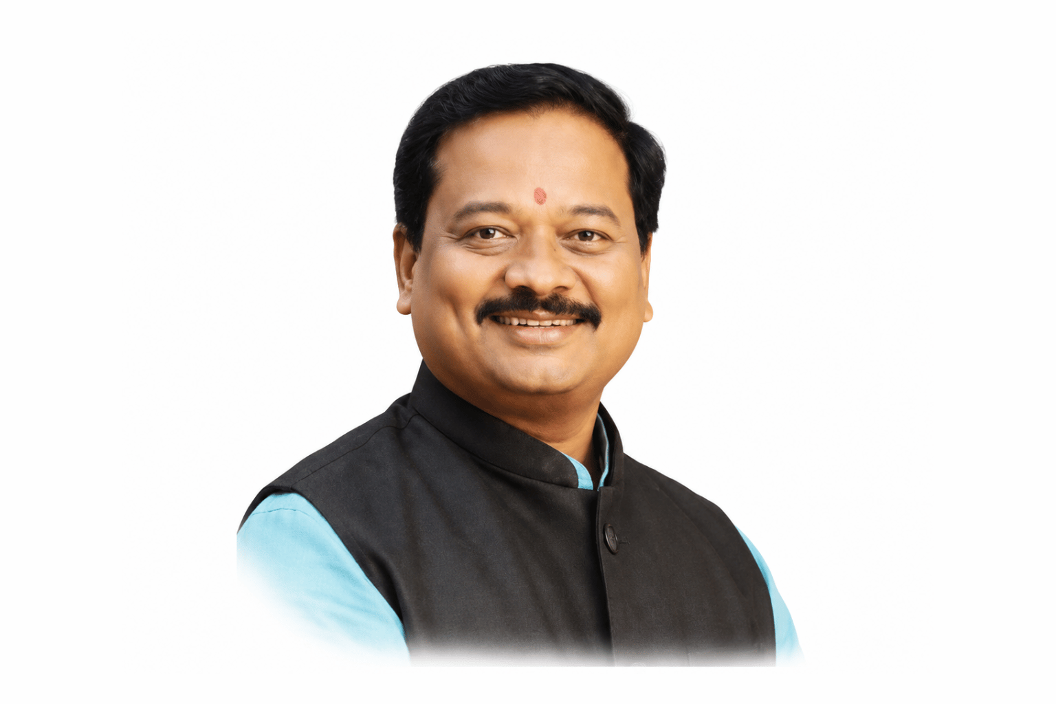 Er. Pushparaj Khubba
