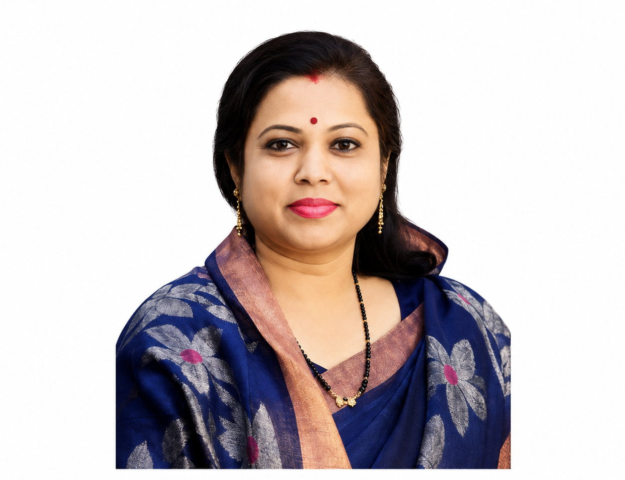 Mrs. Sadhana Khubba