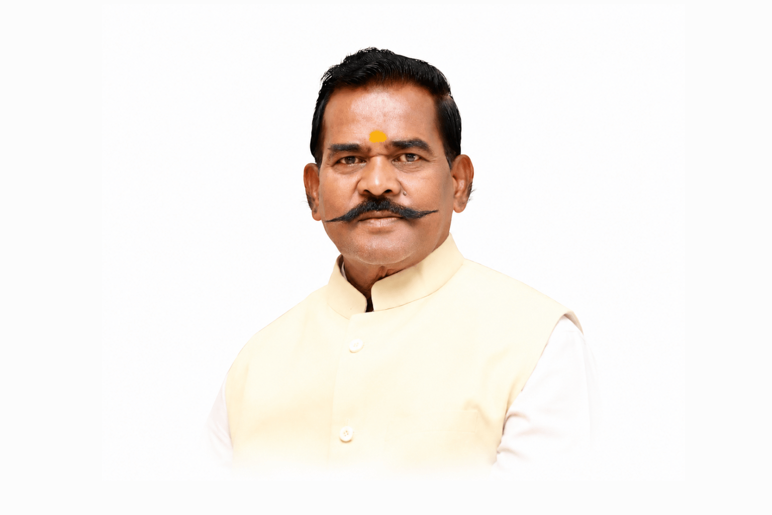 Late. Prabhuappa Khubba